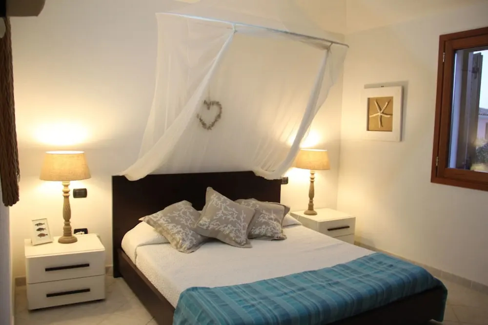Villa Astore