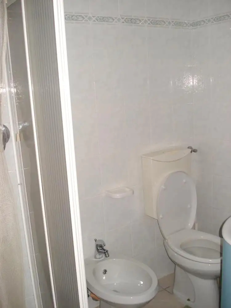 Apartment Lido di Camaiore