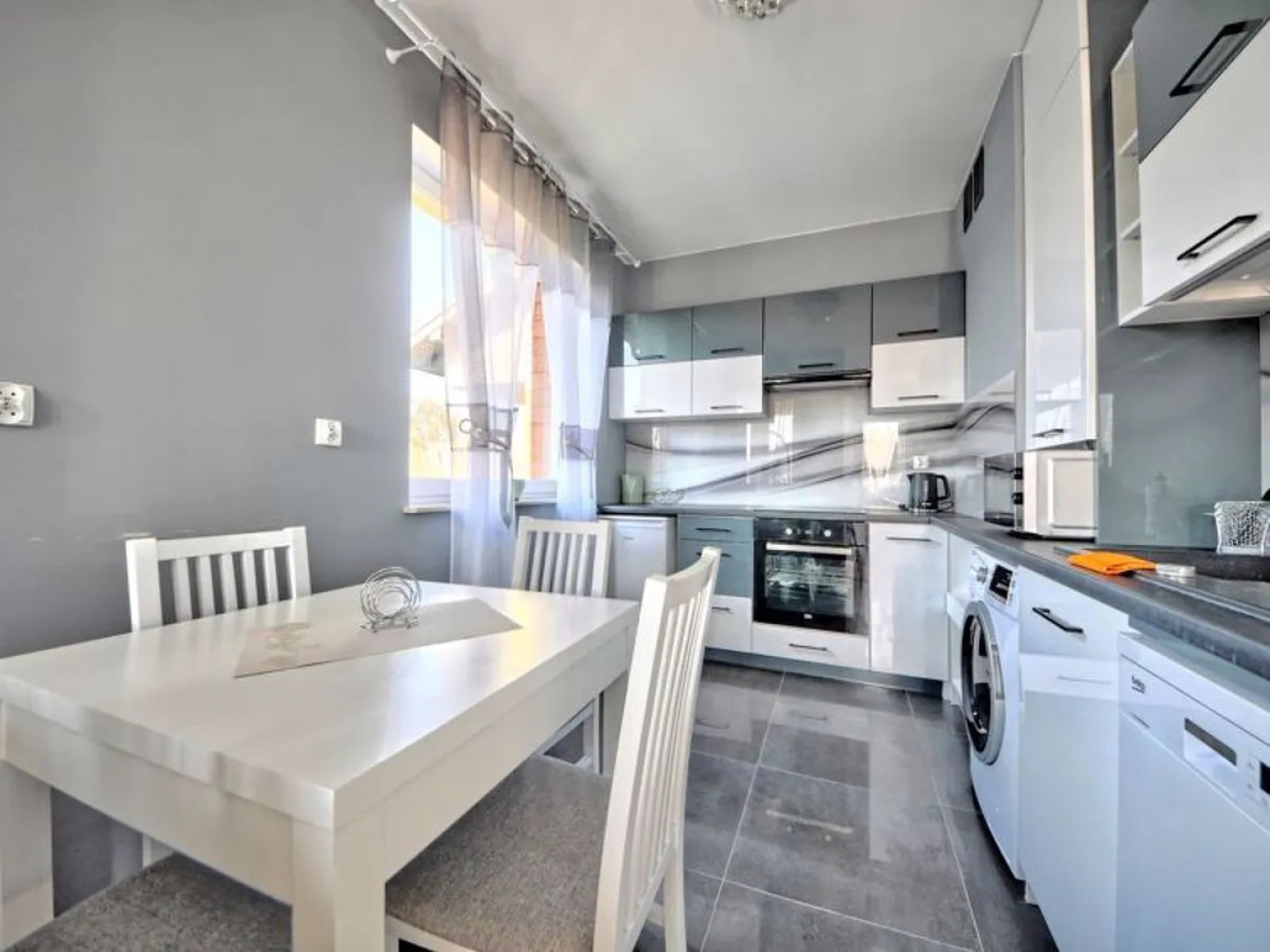 Apartamenty u Kraka 18297