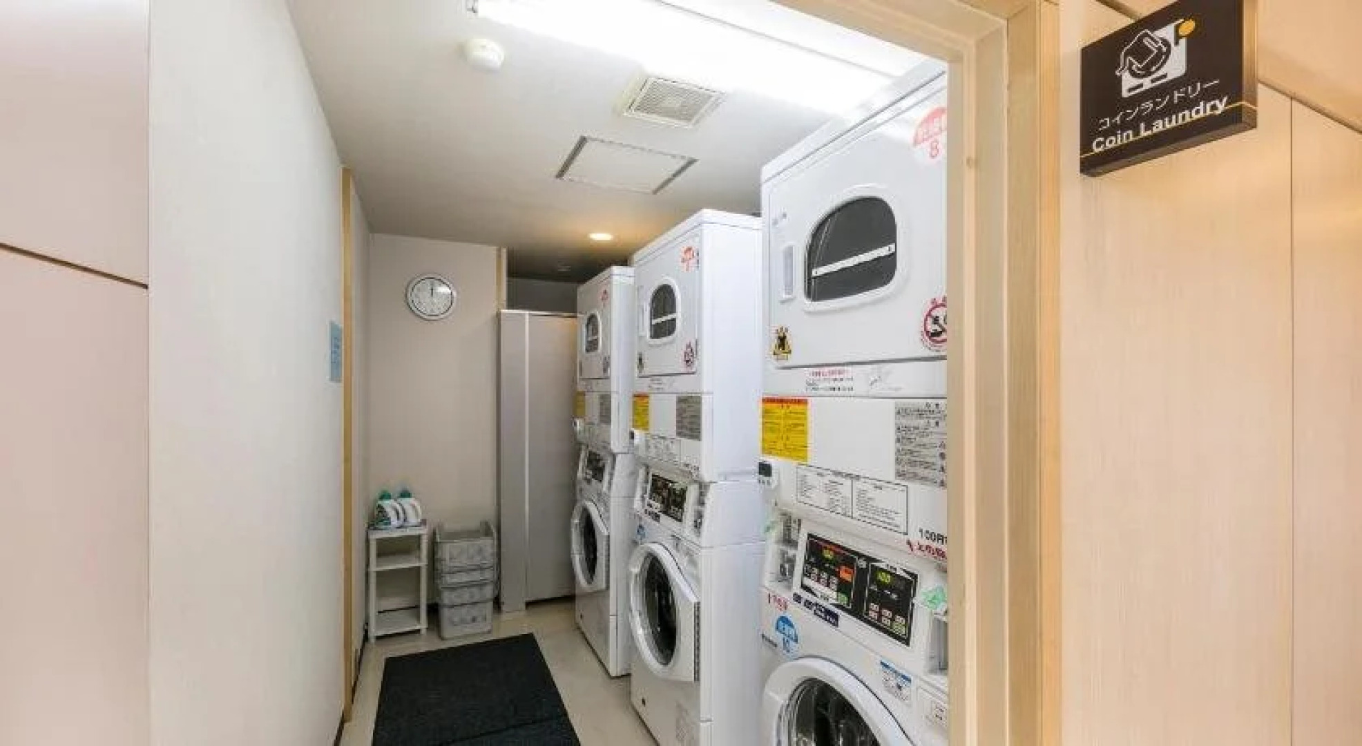 Super Hotel Takaoka Ekinan