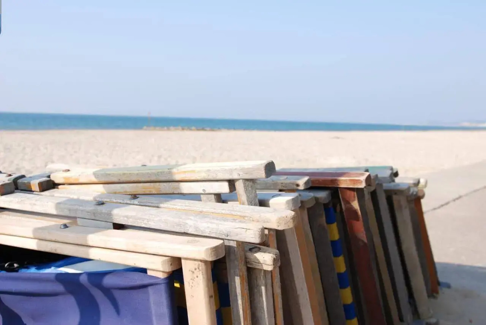 Holiday Inn Bournemouth by IHG