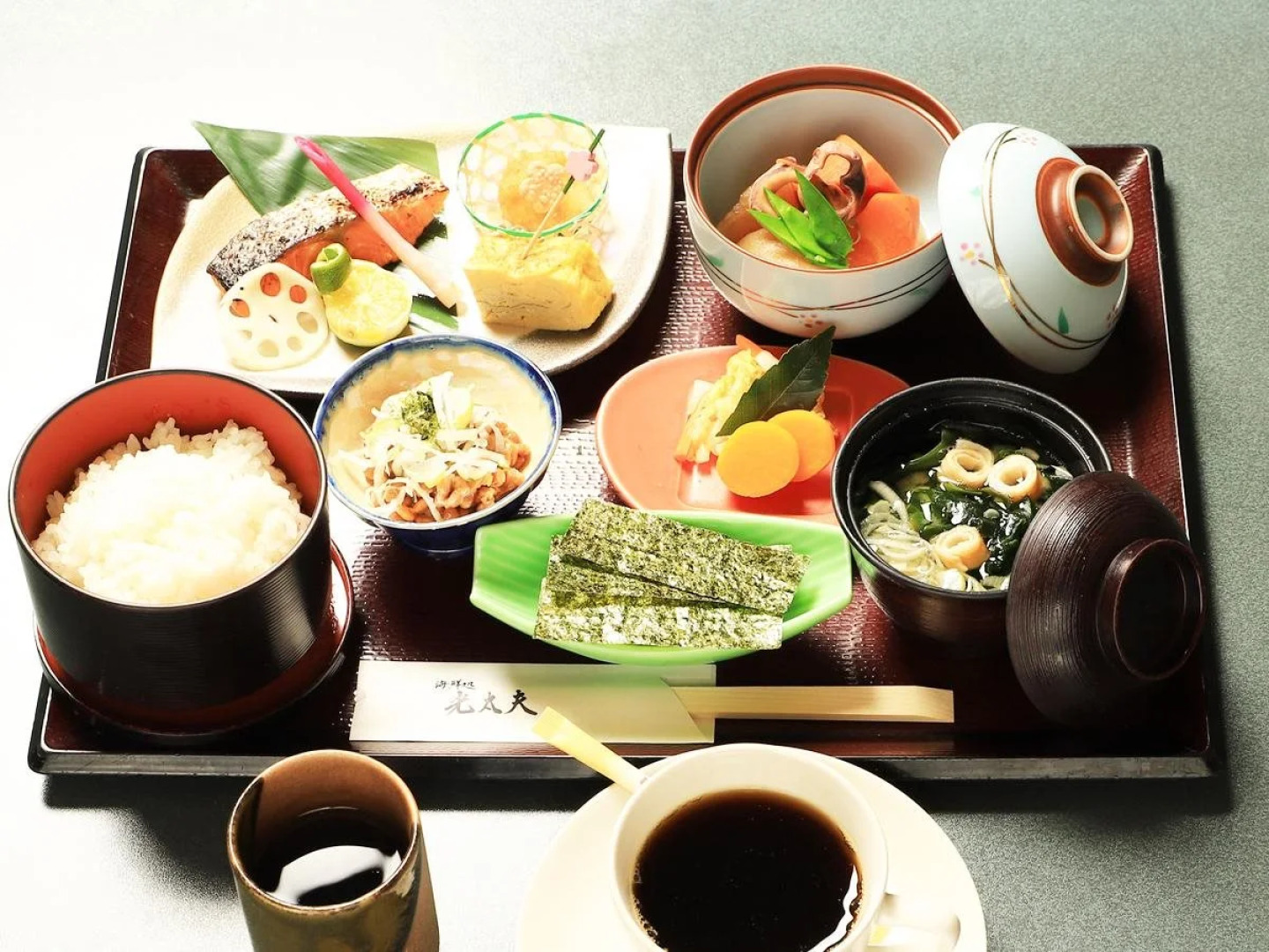 Kawagoe Dai-Ichi Hotel