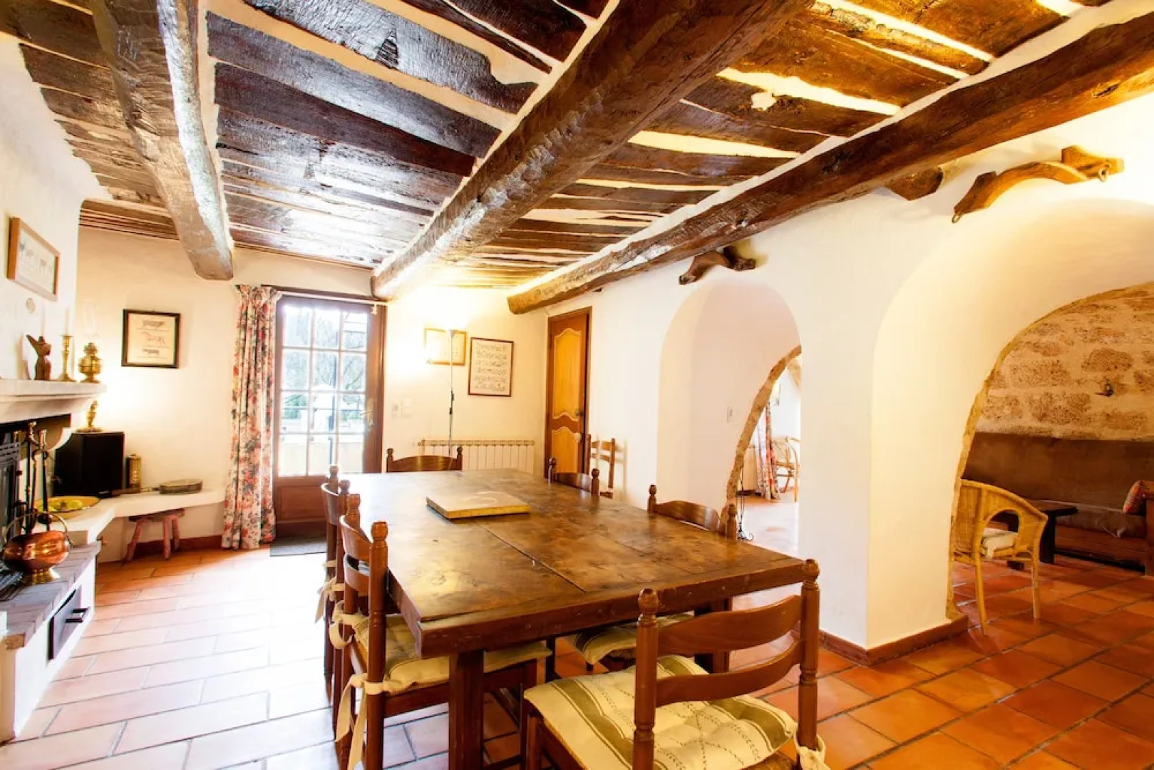 Domaine de la Provenç'âne