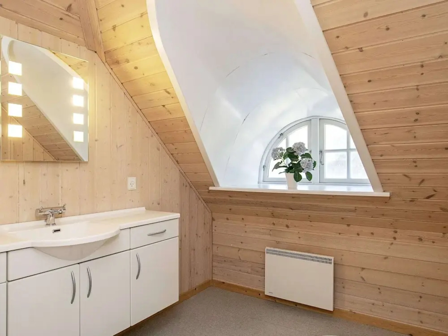 Thatched Cottage With Spa - By Traum Ferienwohnungen