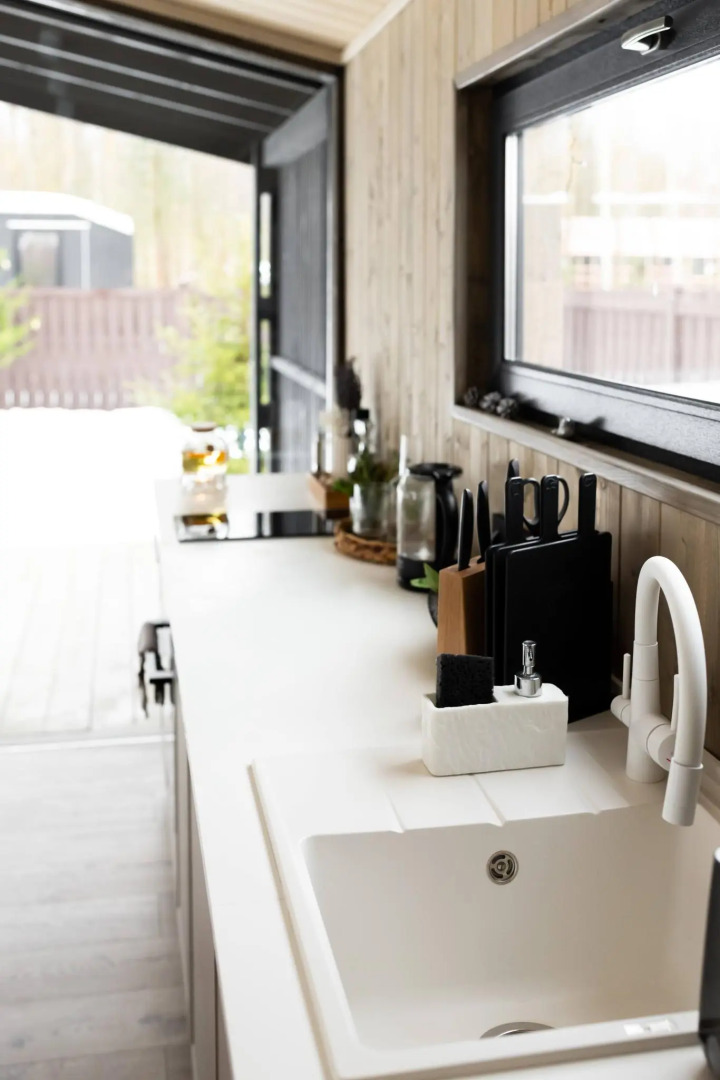 Wowdom (Ваудом)