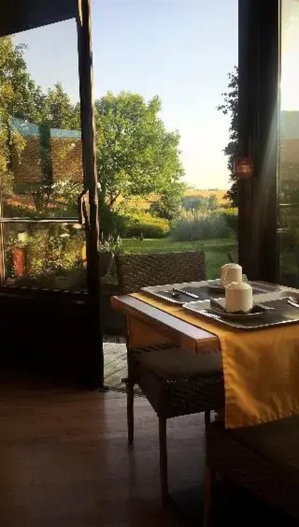 Kyriad Angouleme Nord - Champniers