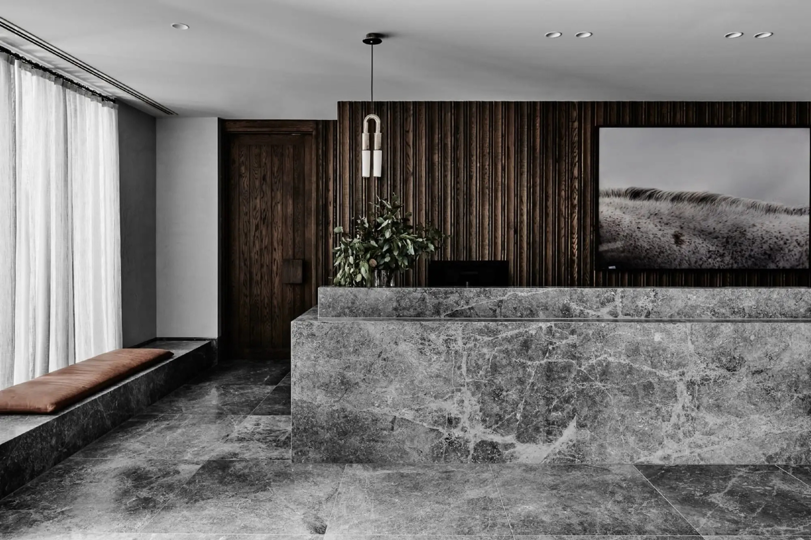 The Mitchelton  Nagambie - MGallery by Sofitel