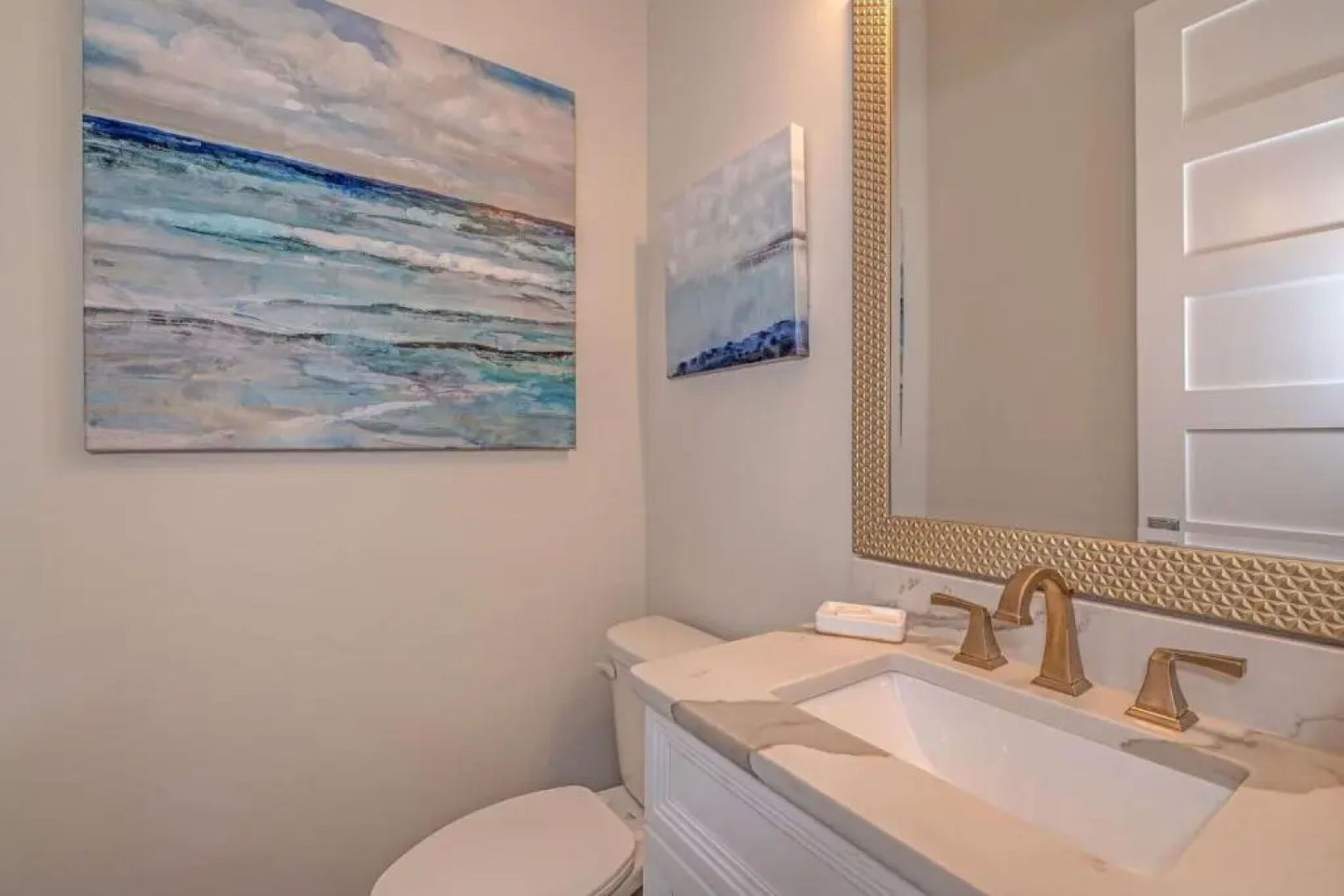 4 bed 4 and a half bath SLEEPS 10 elevator Heated Pool Spa Free WiFi boat dock