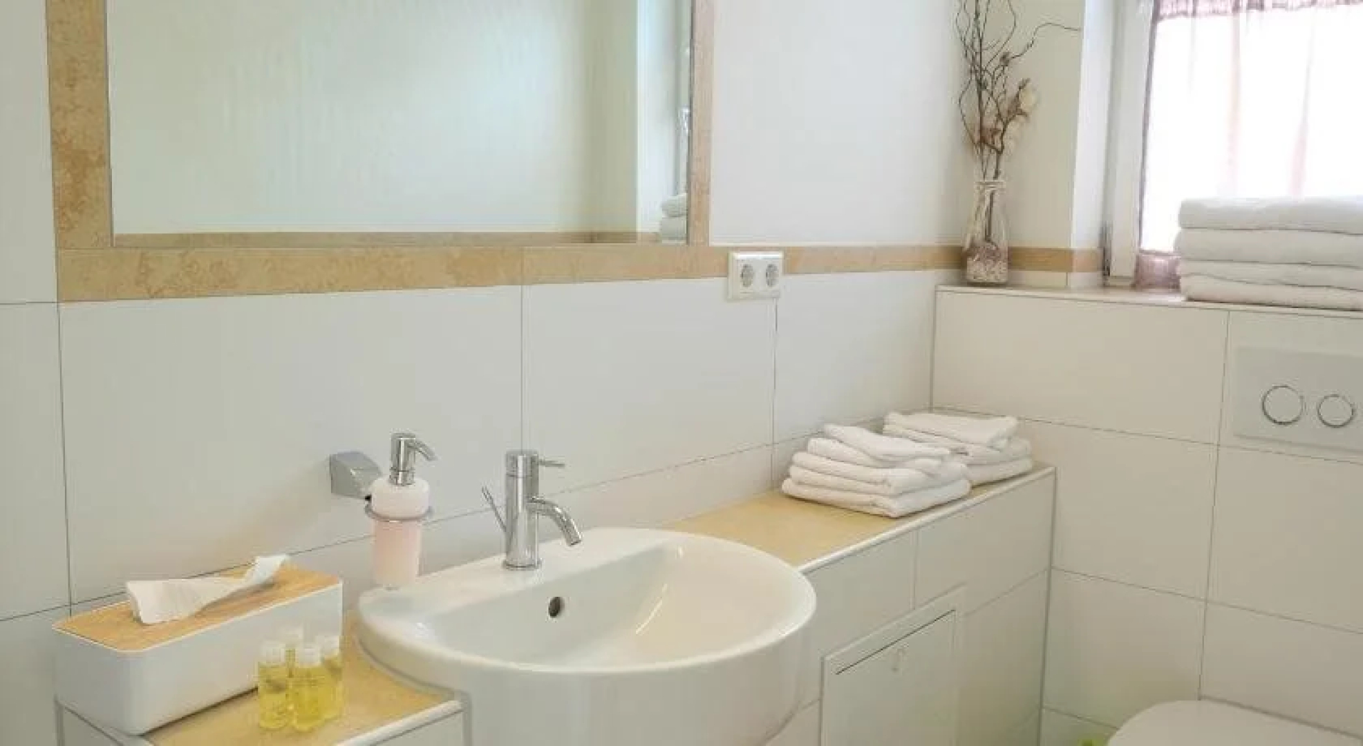 Jungingers Aparthotel