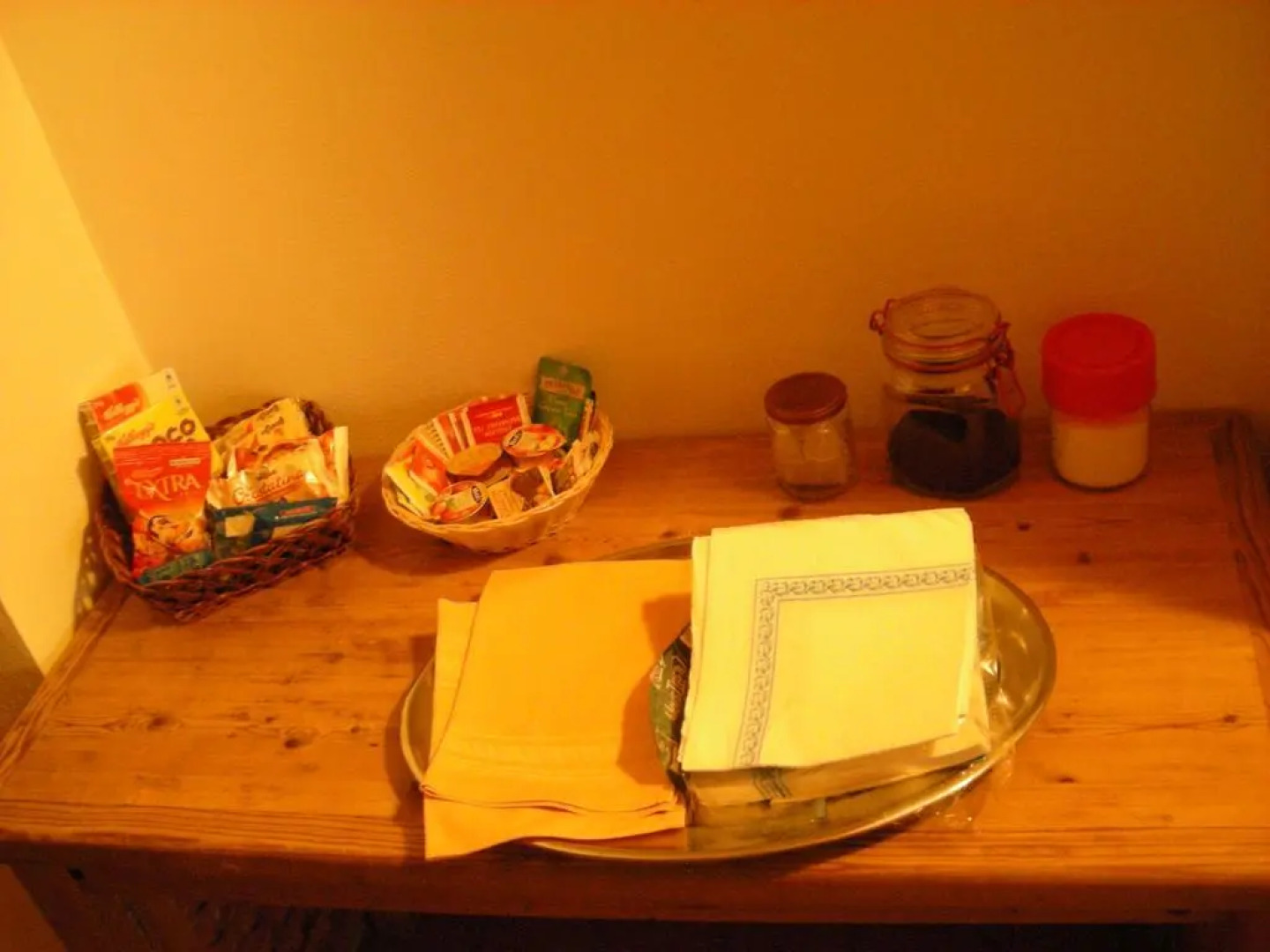 Residenza dEpoca Palazzo Malfatti