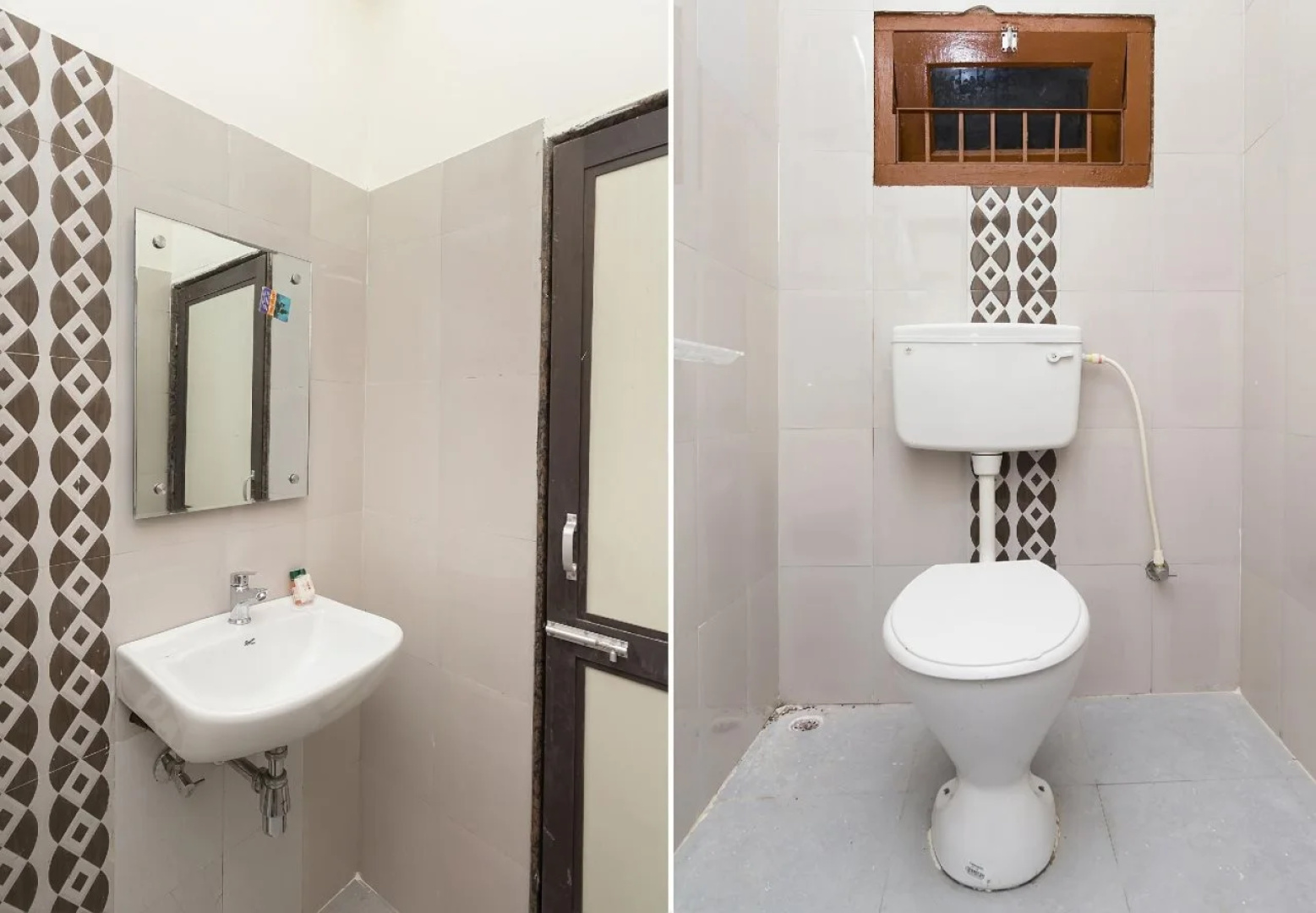 OYO 22088 Home Shillong View 2BHK Laban