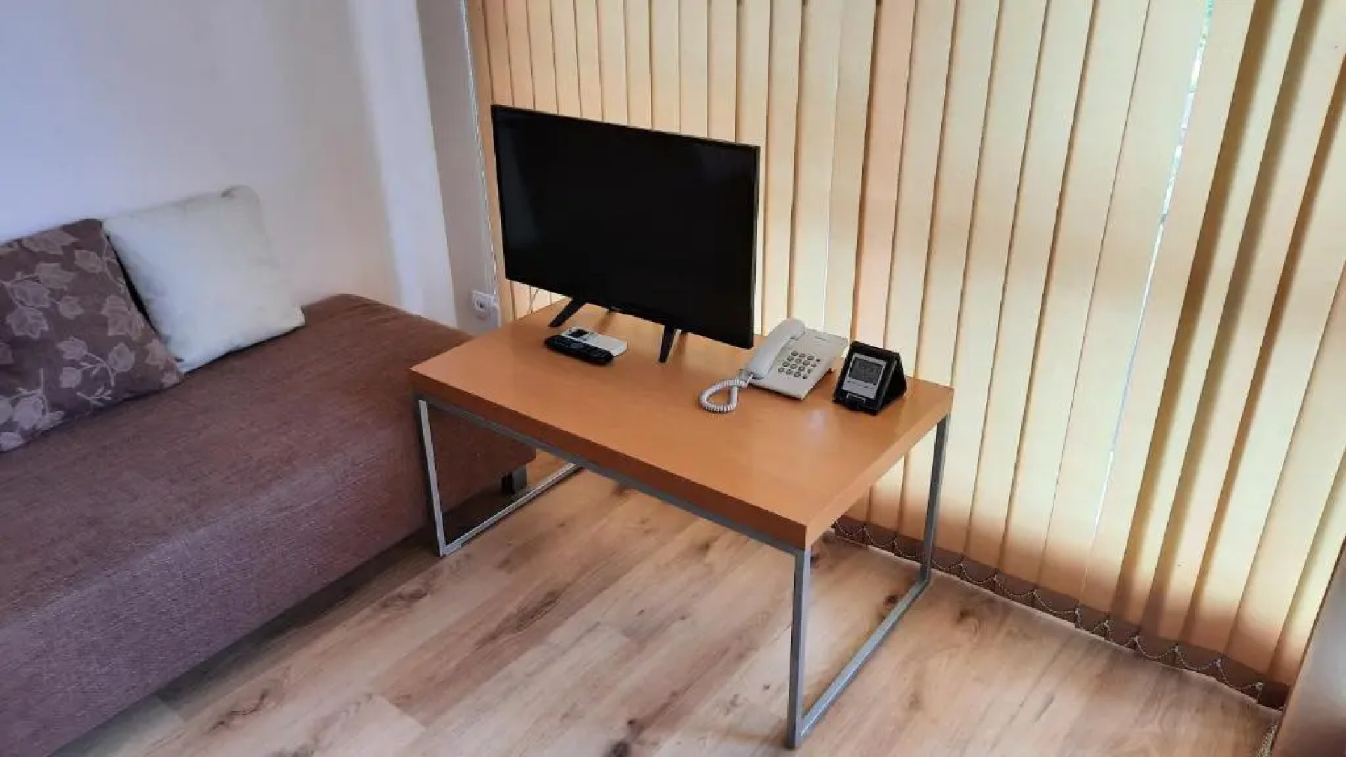 Obzor Beach Resort Apartment G-109