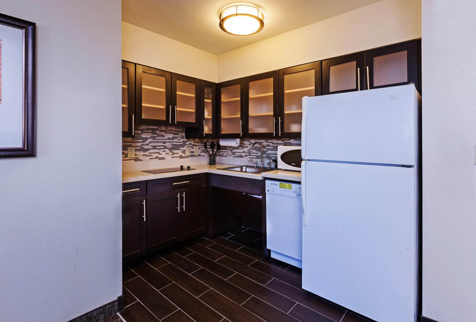 Staybridge Suites Woodland Hills by IHG