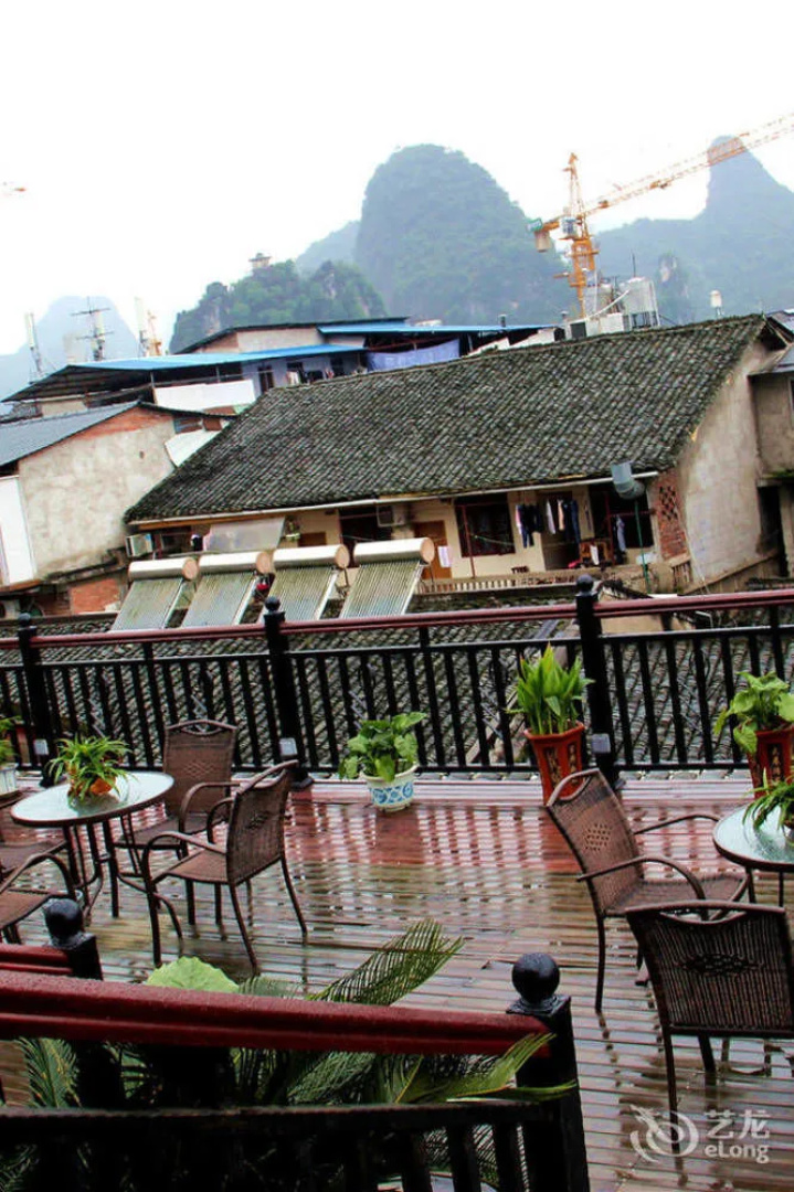 Samtia Holiday Hotel