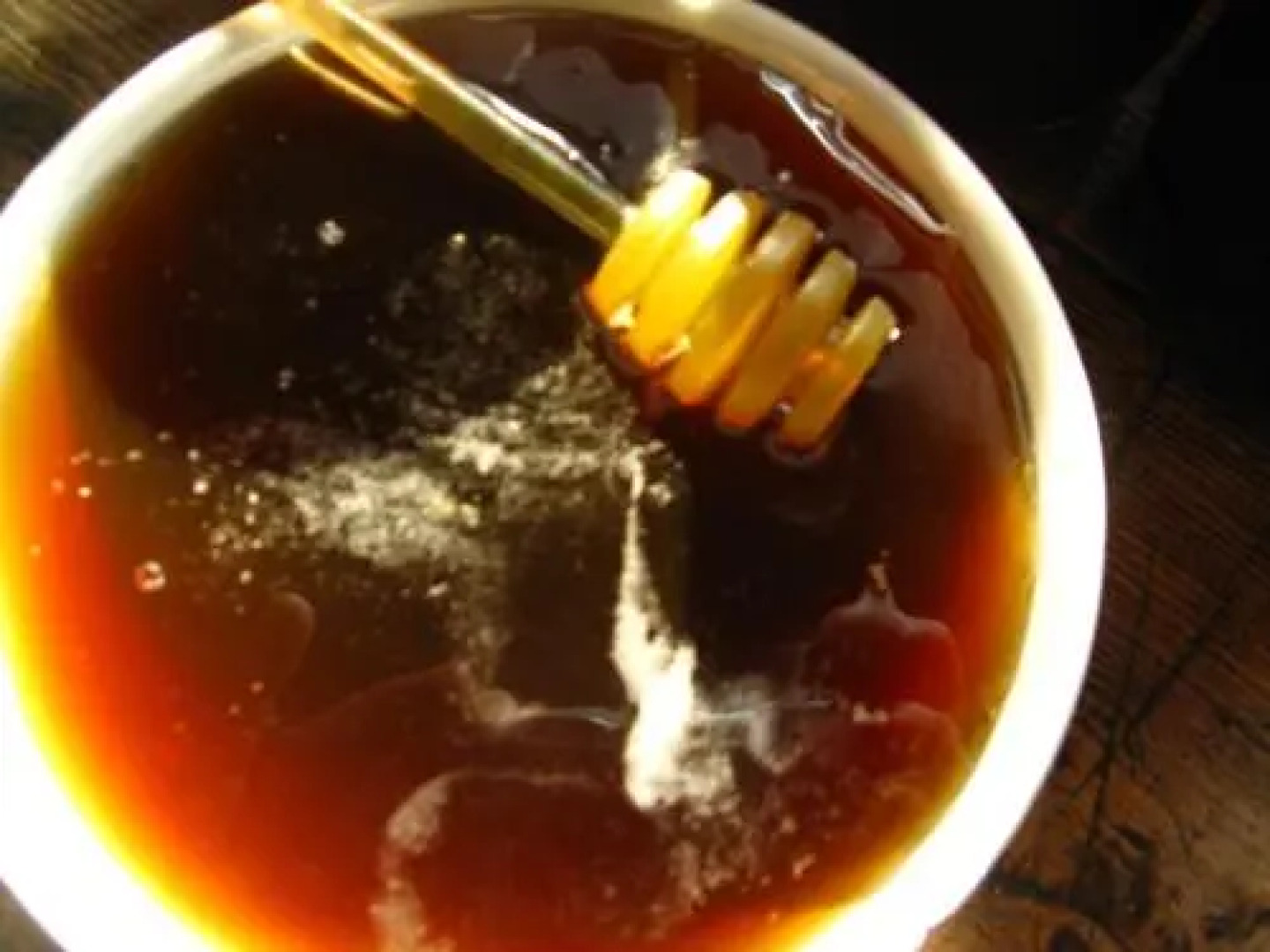 Agroturystyka pod Jaworem