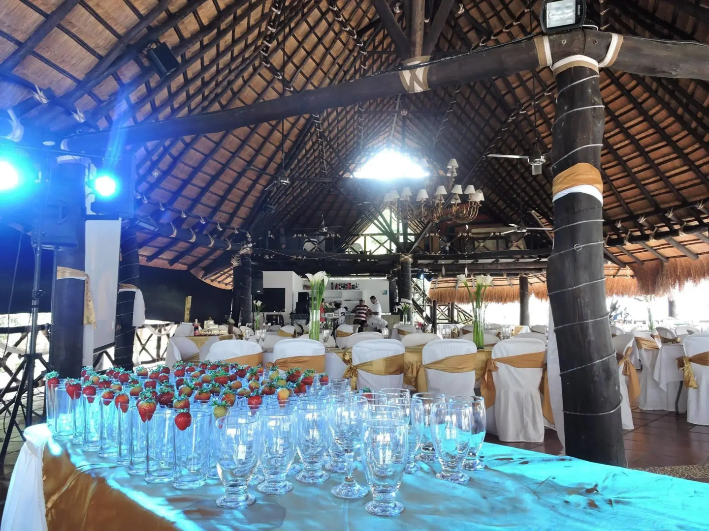 Hotel Boutique Villa Valeria