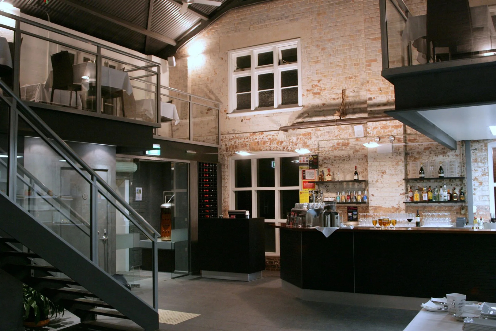 Q Station Sydney Harbour National Park by Accor