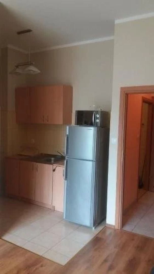 Apartament Marea