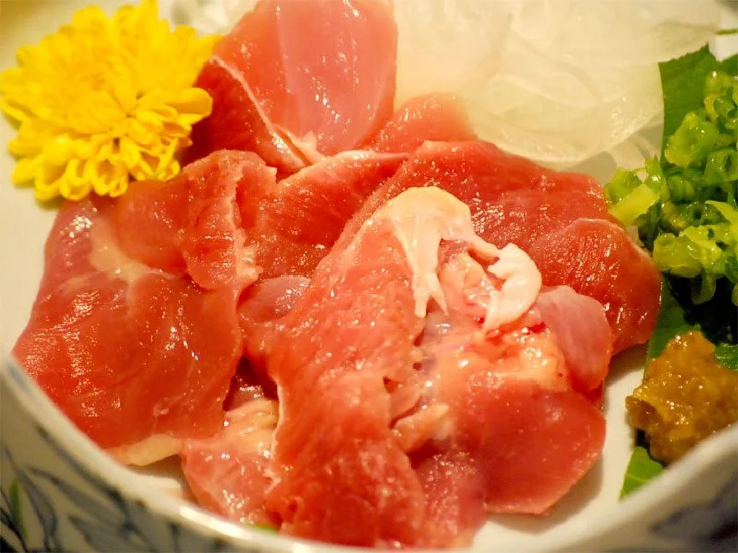 Oyado Miyako Kokonoe