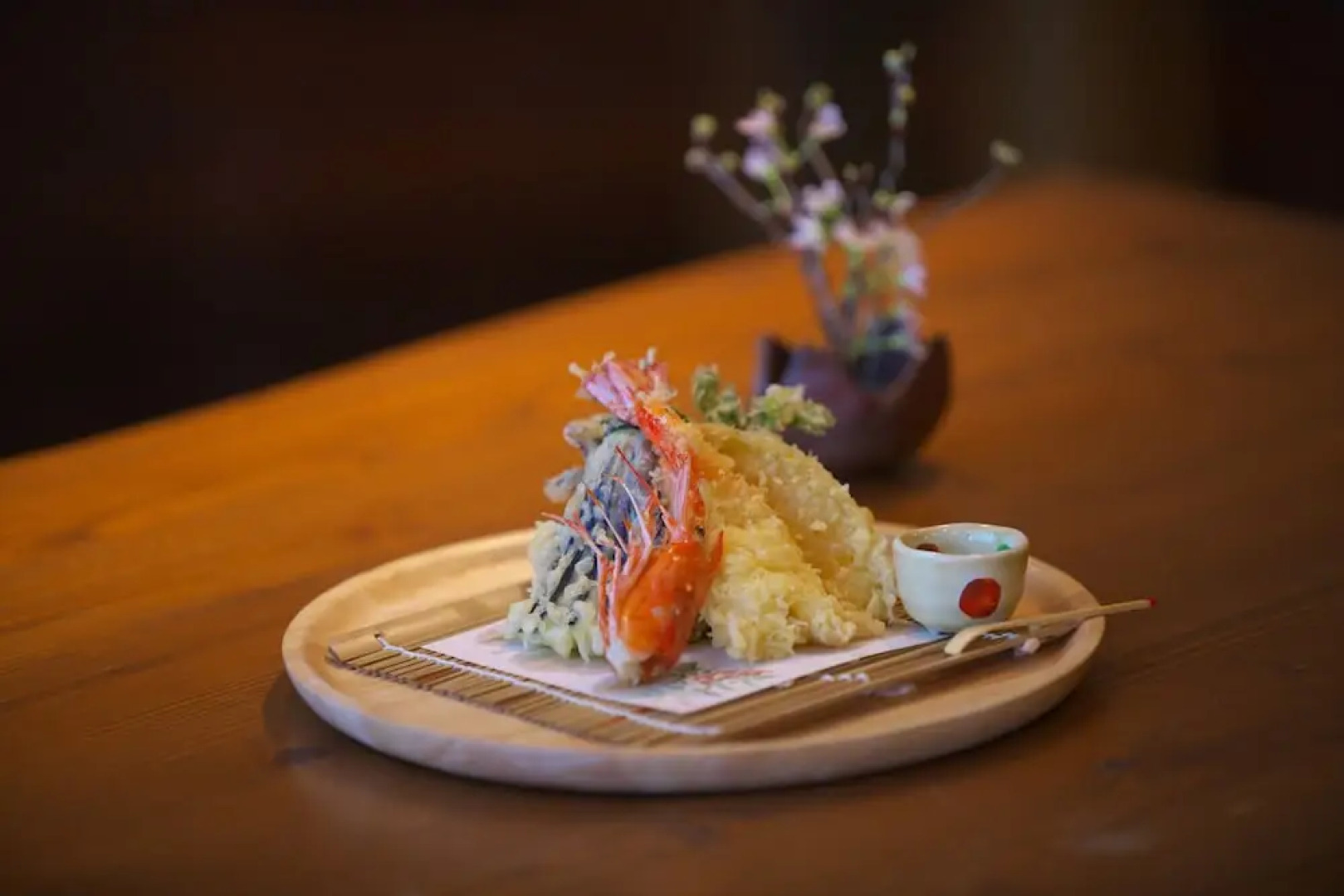 Shiragamiyatate Togenkyo no Yado Hikage Onsen