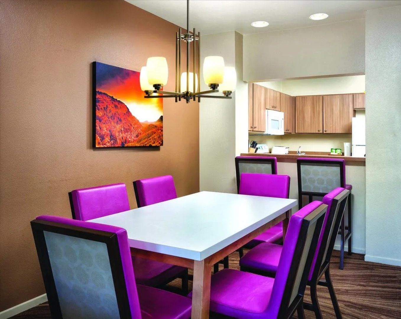 WorldMark Las Vegas Boulevard