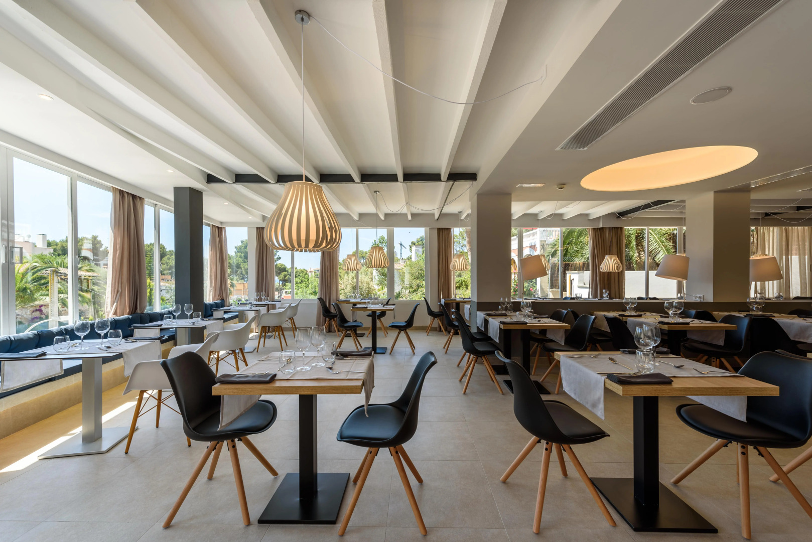 Tacande Portals Hotel