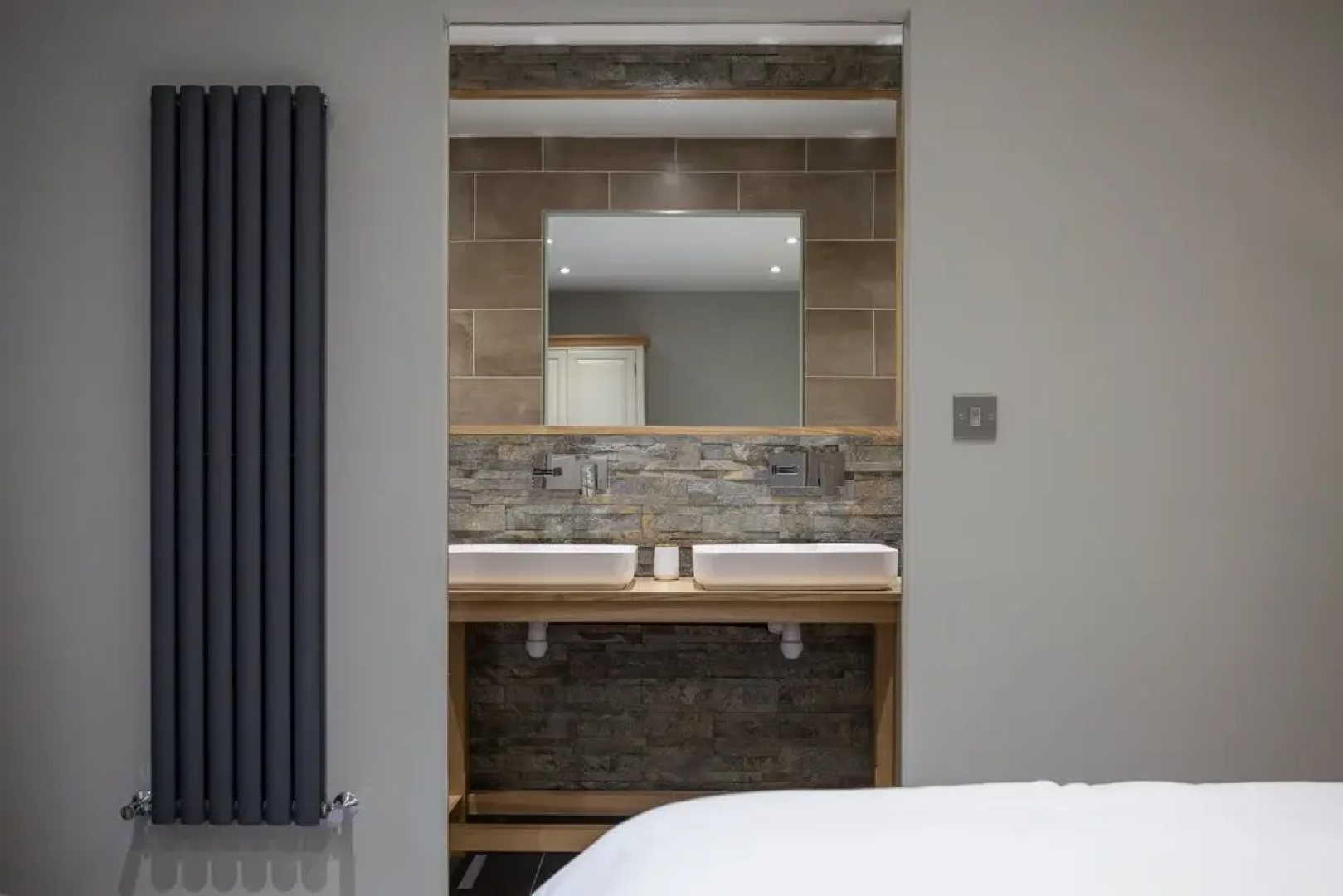 The Venue Serviced Apartments