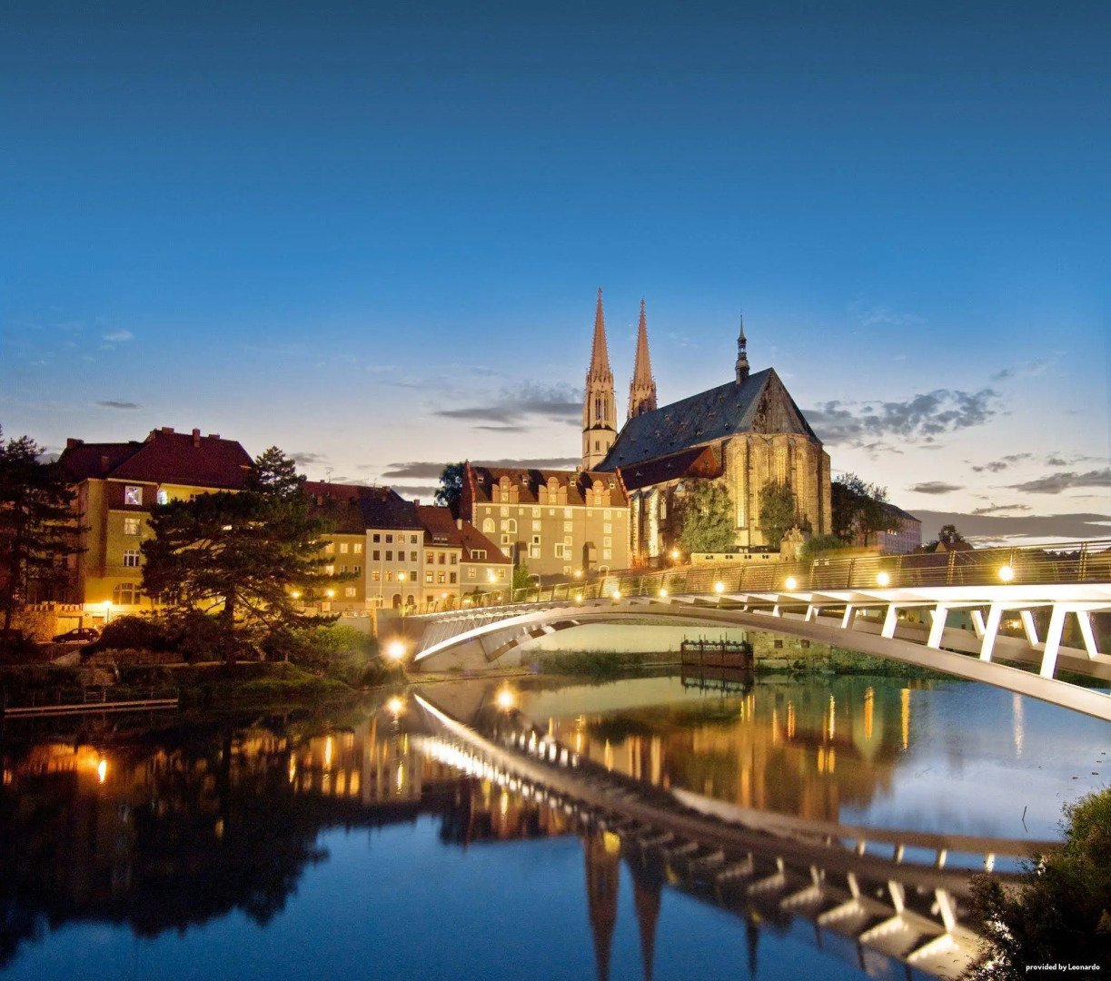 Best Western Transmar-Travel-Hotel