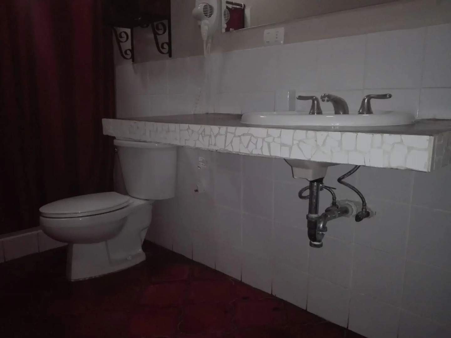 President House Hotel