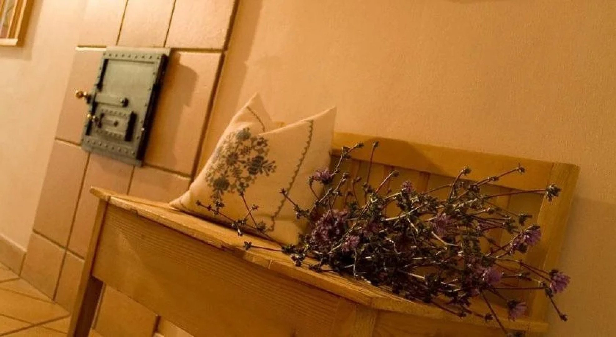 Hotel Dreiländerblick Dornbirn