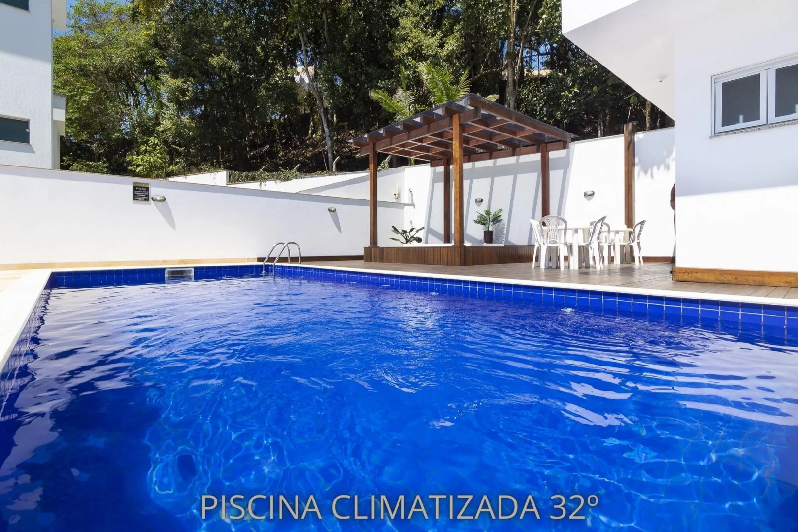 Pousada Riviera Bombinhas