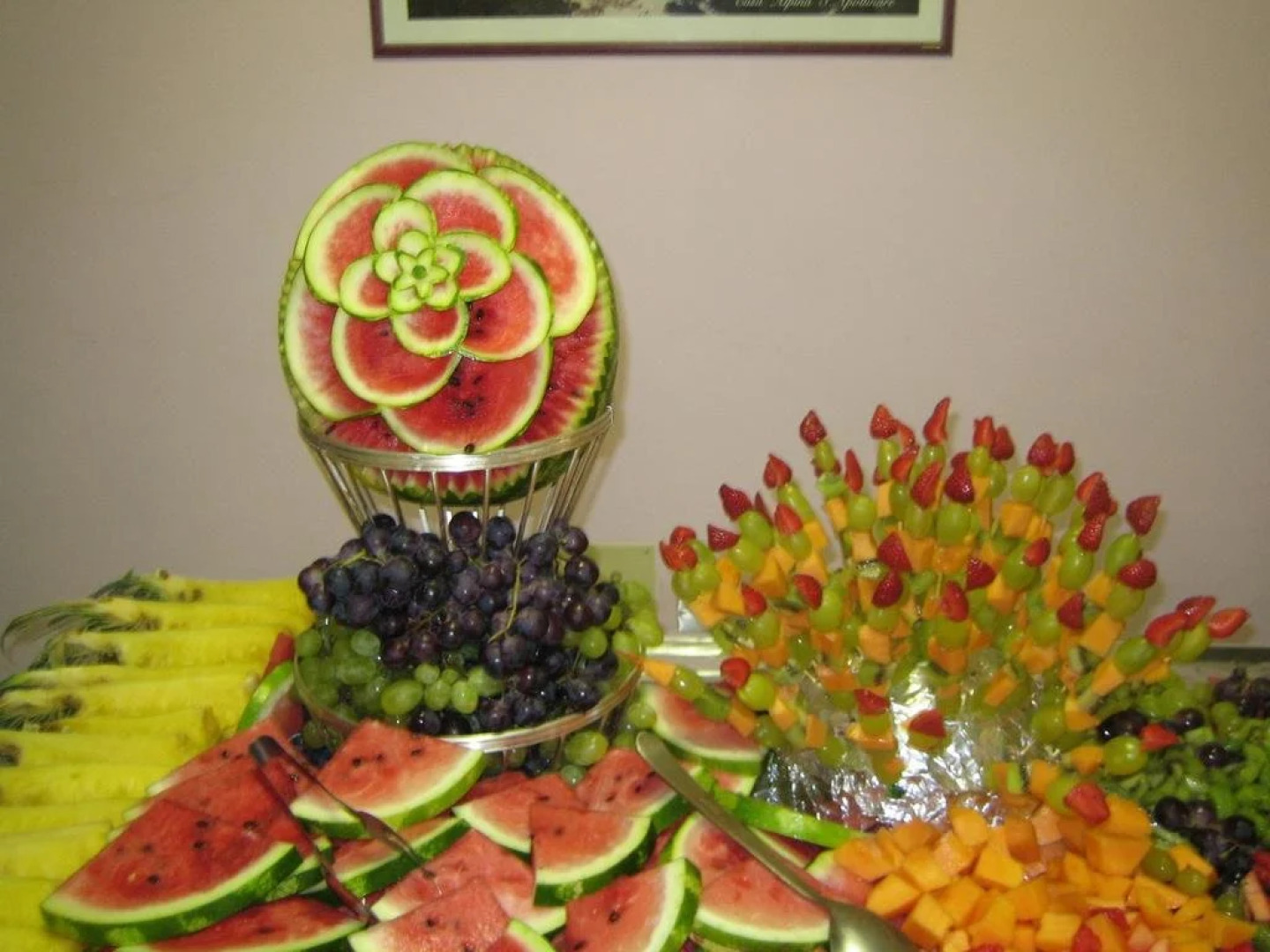 Casa Alpina Sant' Apollinare