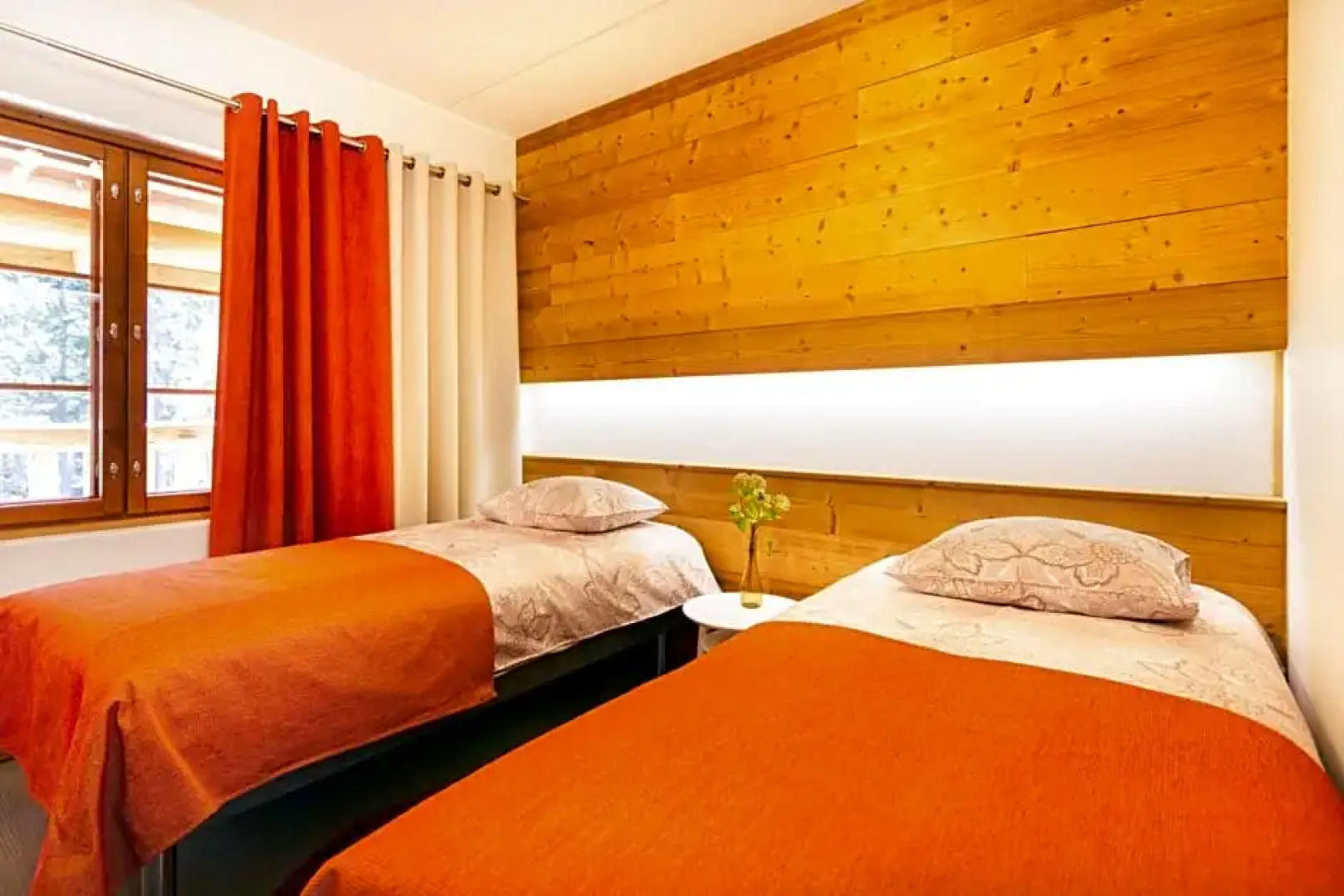 Koivulahden Rapukartano