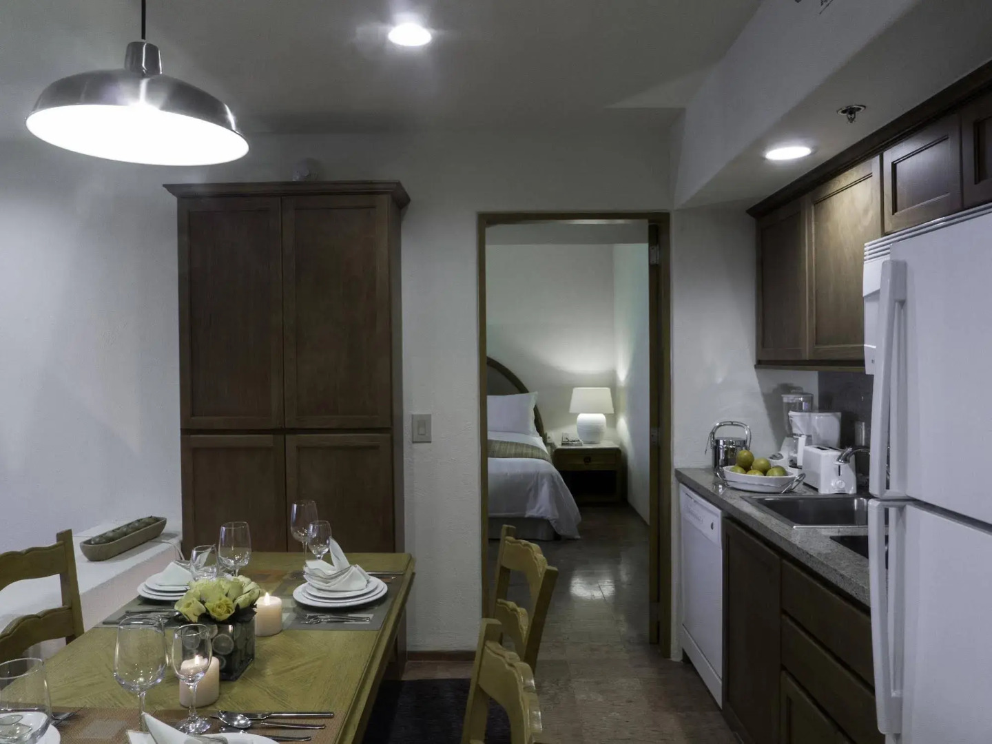 Club Regina Los Cabos