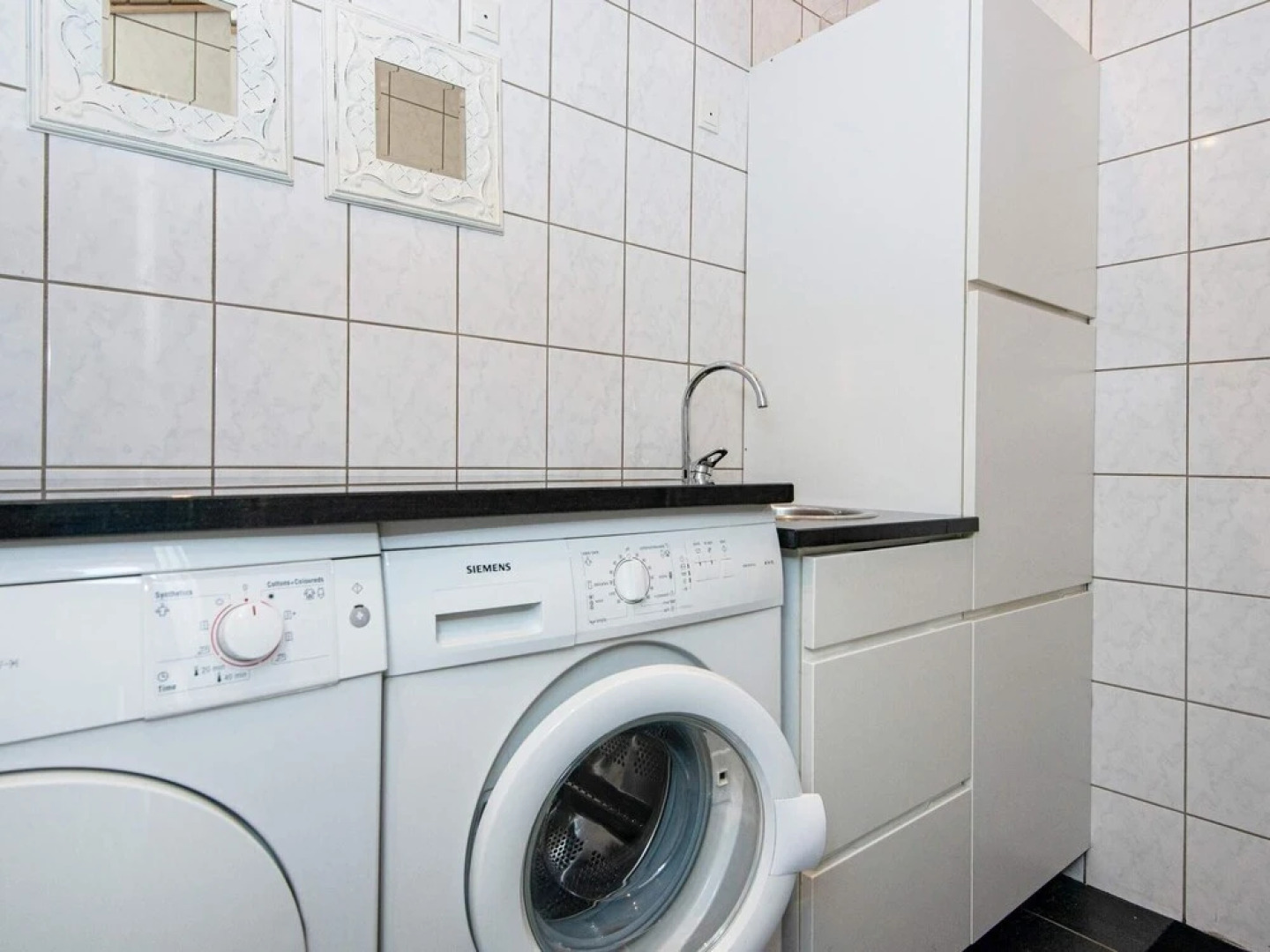 Luxurious Holiday Home in Oksbøl With Sauna