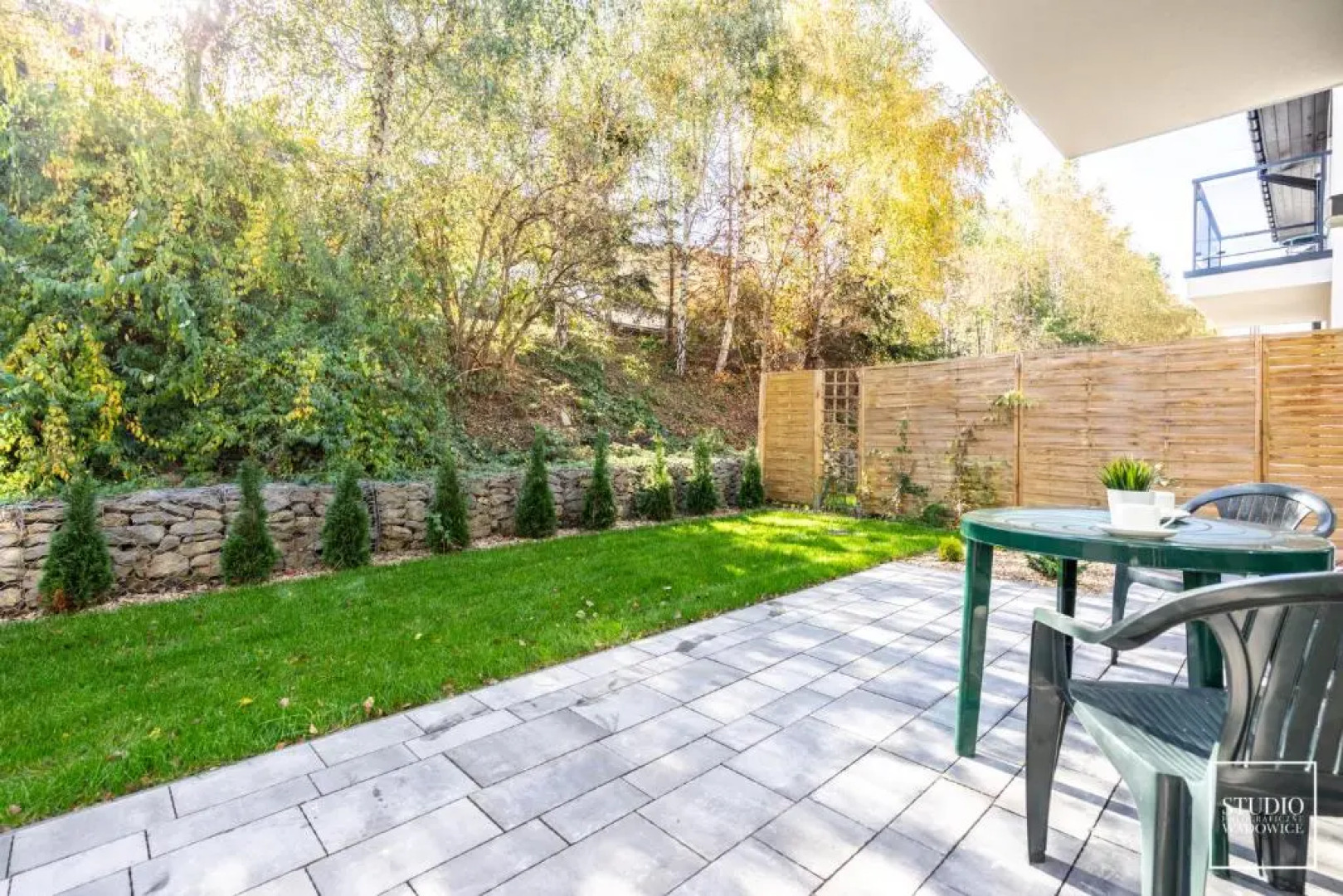 Premium Wadowice Apartments