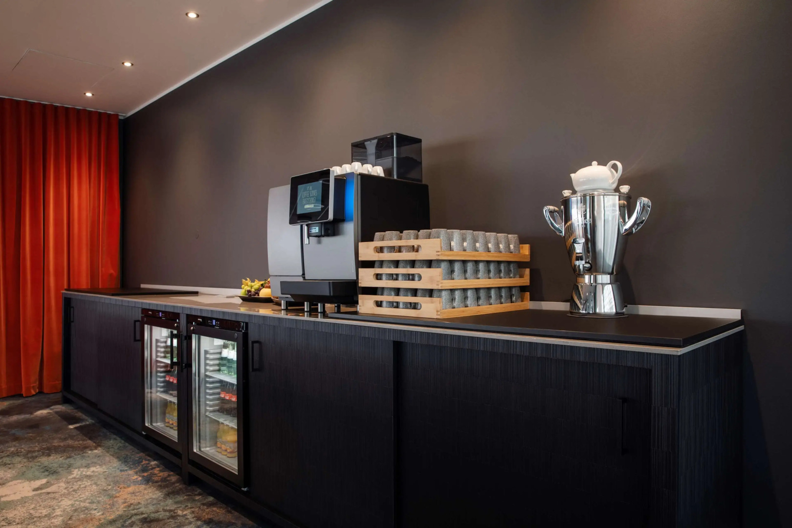 Hotel Berlin, Berlin, a member of Radisson Individuals