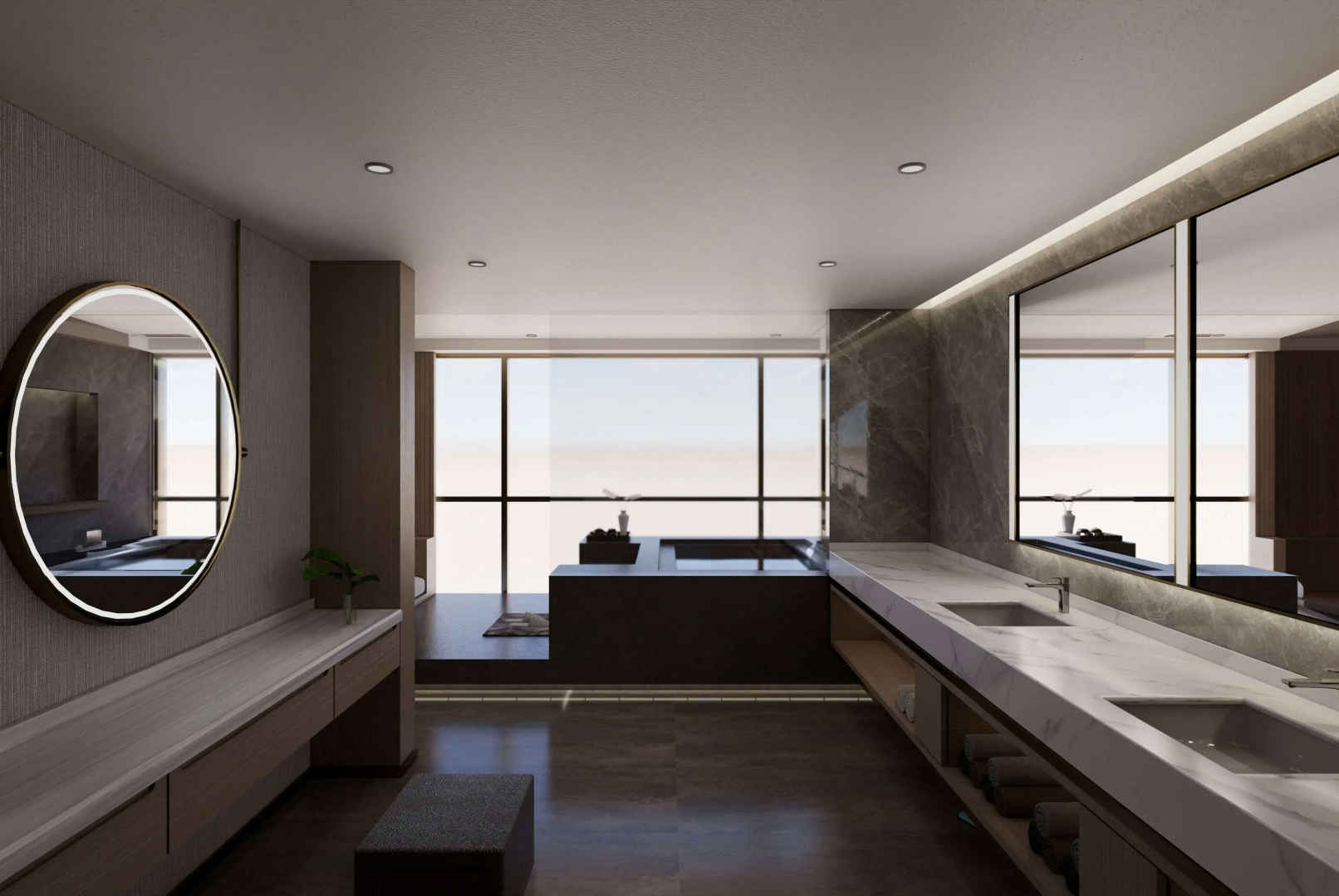 Wyndham Grand Zhaoqing Downtown