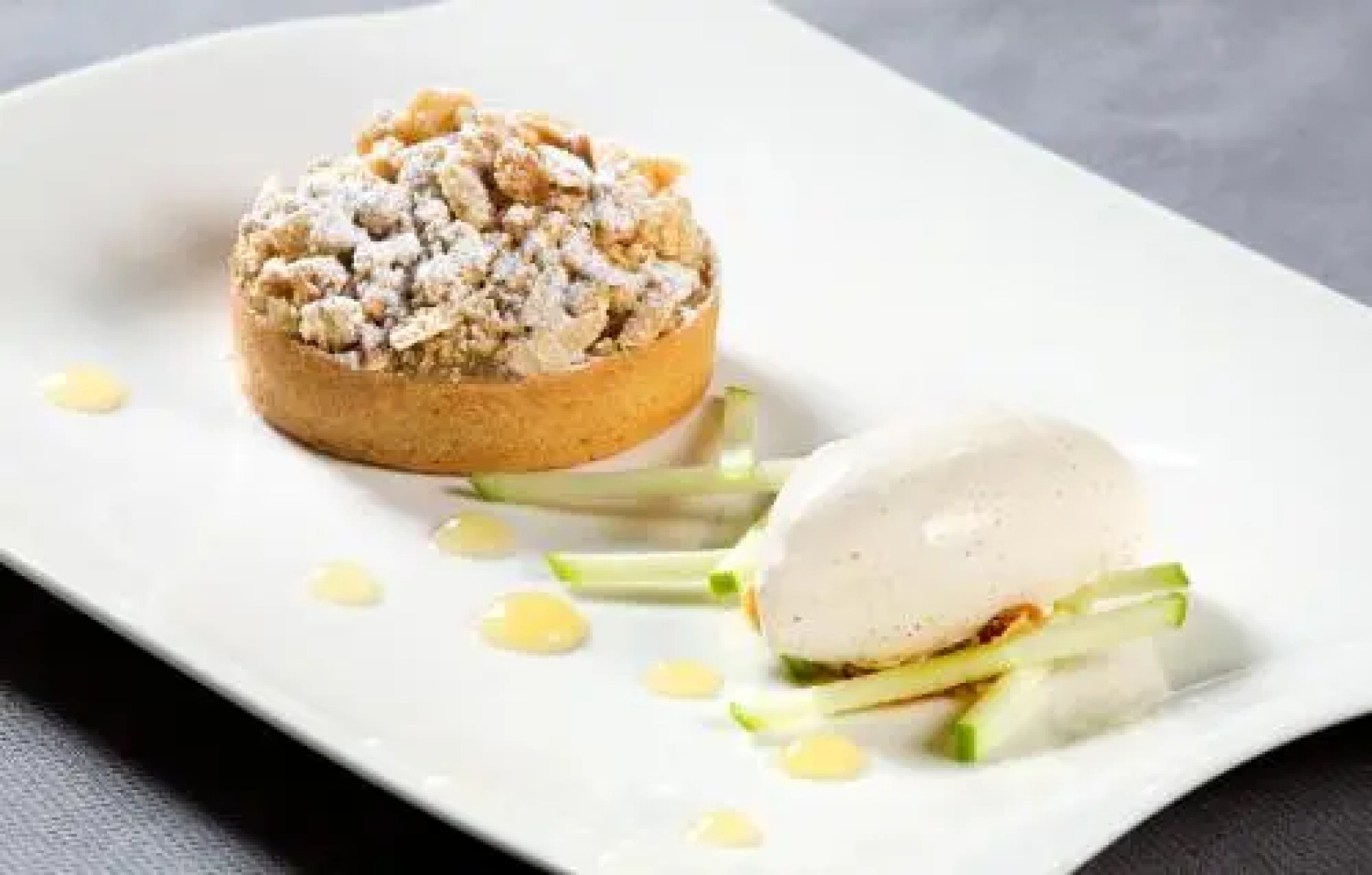 Hostellerie Stafelter