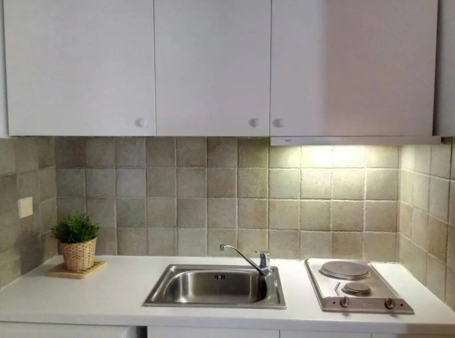 Chez Semiramis Sunrise Serifos 11 persons