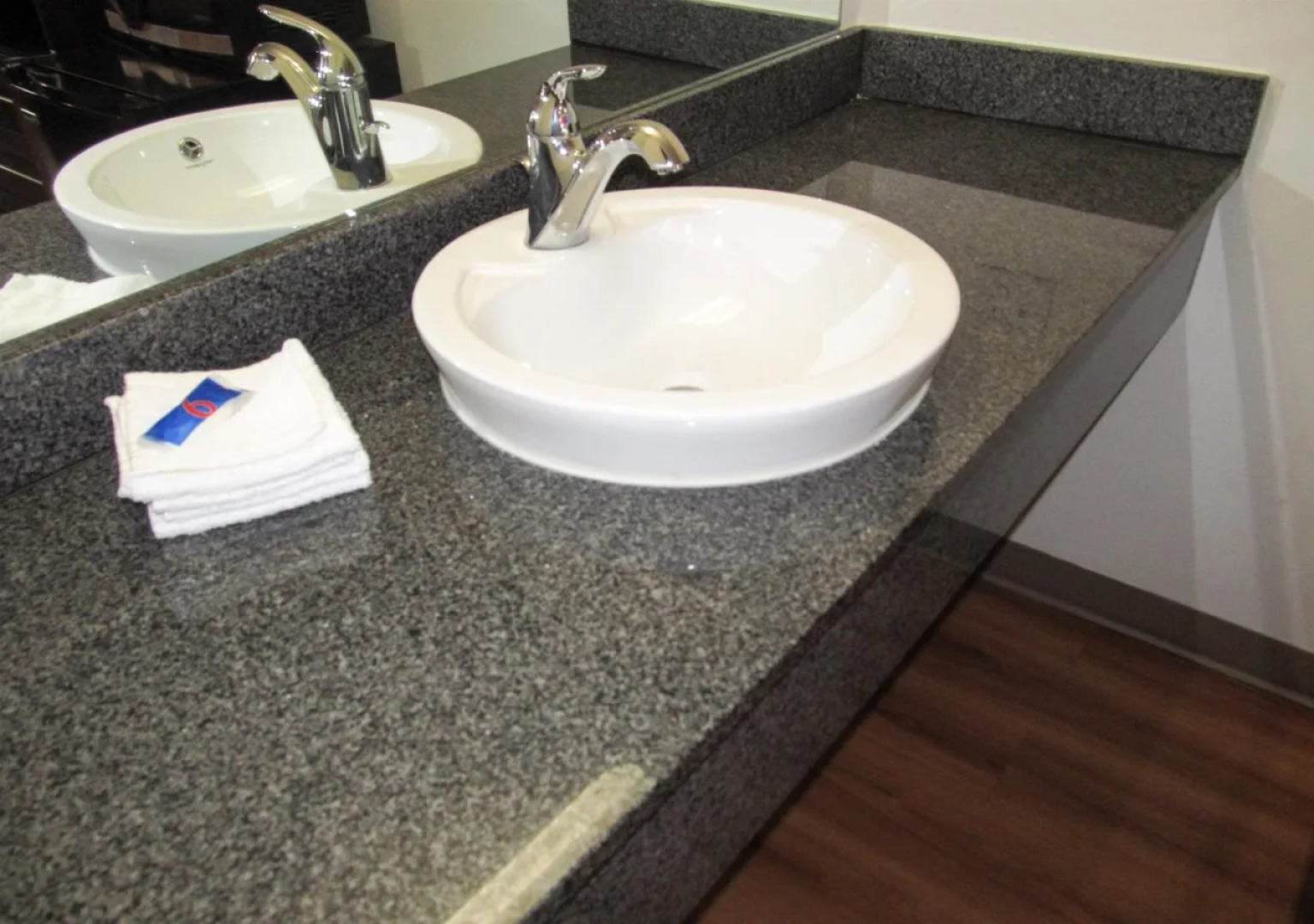 Motel 6 Greenville, SC