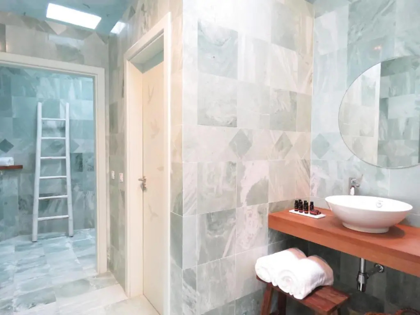 Hotel Boutique Palacio Ico - Adults Recommended