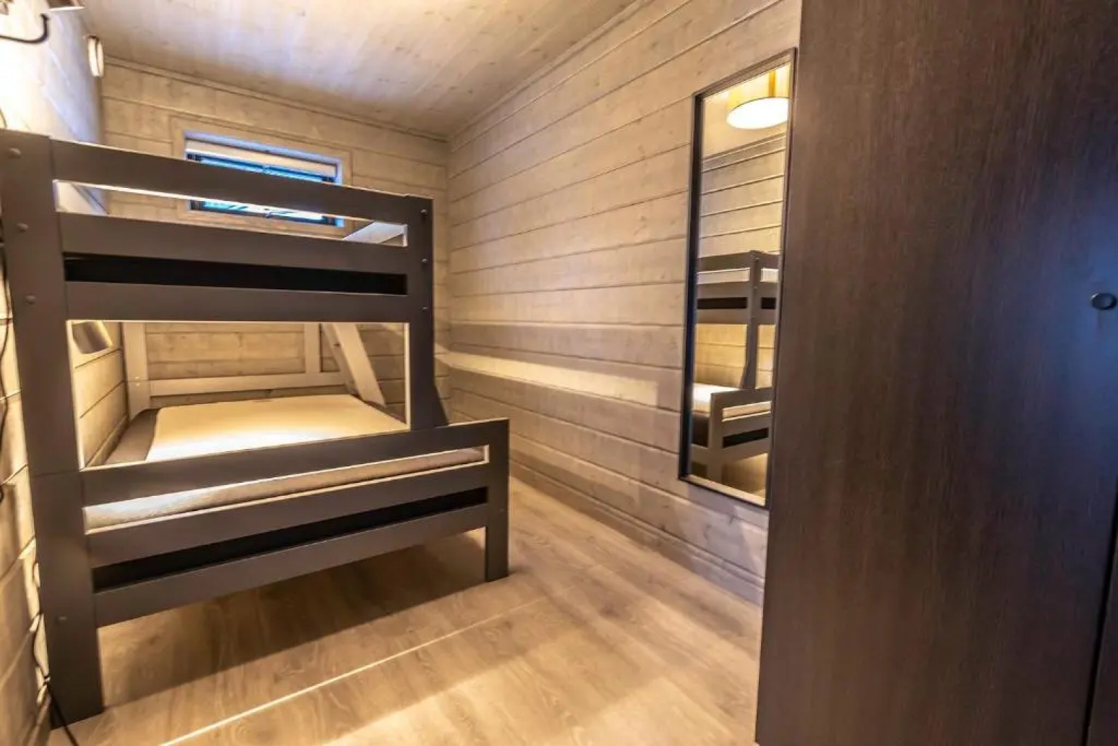 Sälen Mountain Lodge