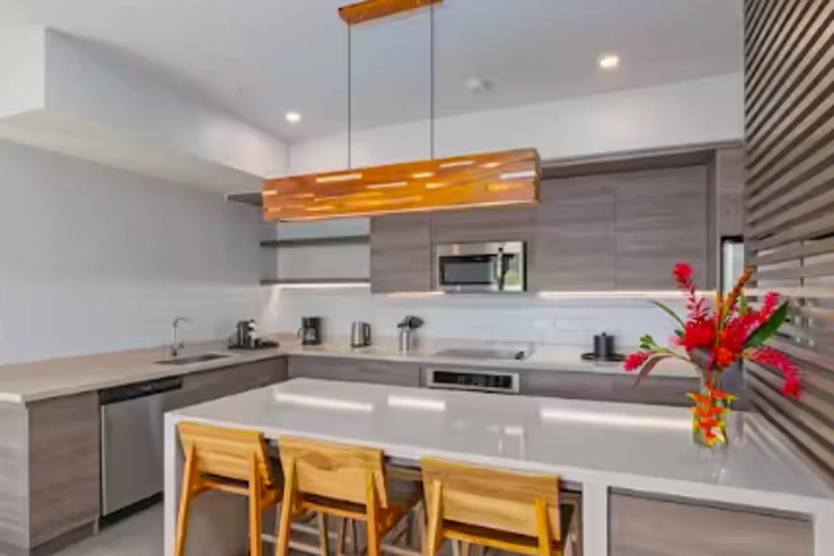 Botanika Osa Peninsula Resort, Curio Collection by Hilton