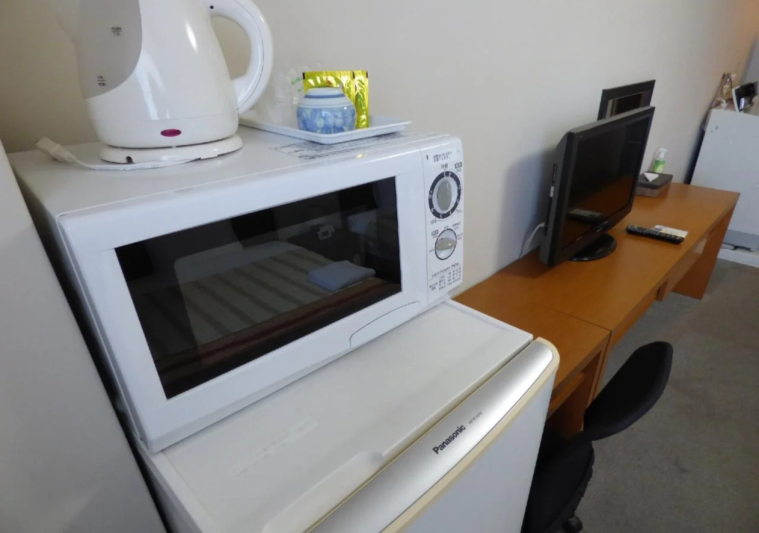 Hotel Peace Island Miyakojima