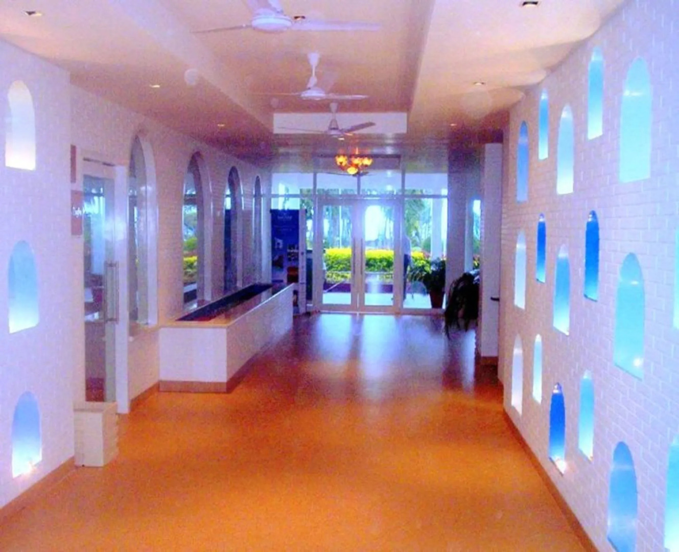 Peerless Resort Port Blair