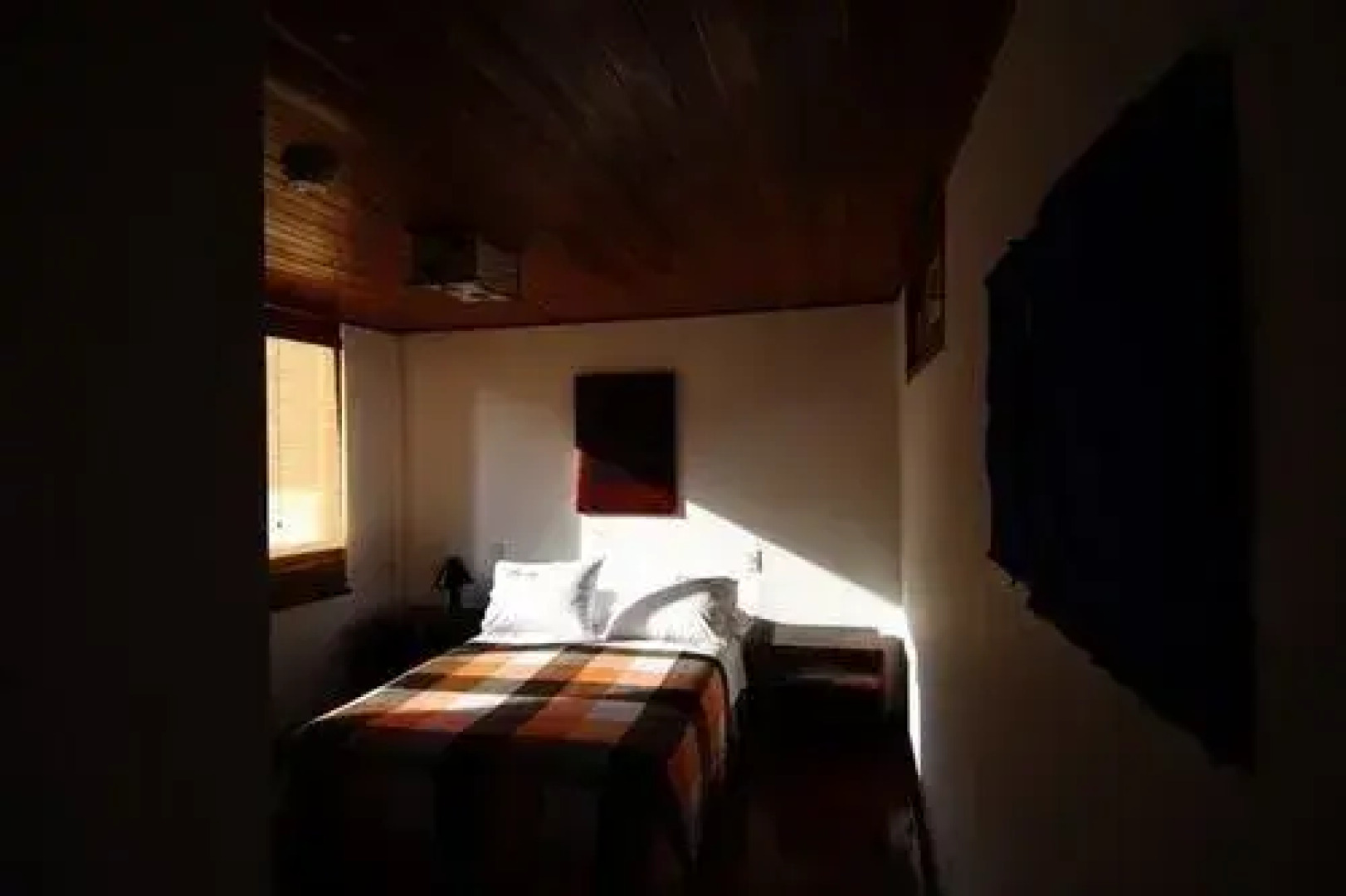 Casabarco Punta Hermosa - Hostel