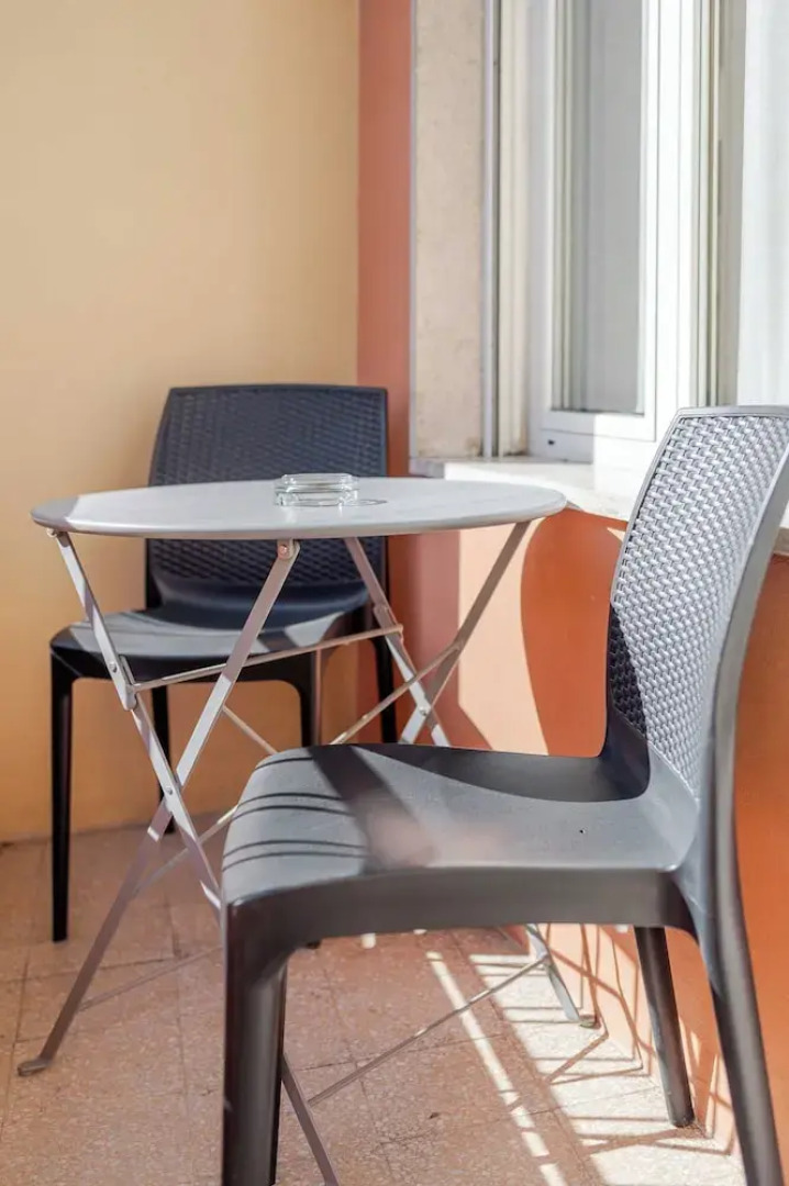 Hotel 3 Cosy Rooms for a Unique Stay