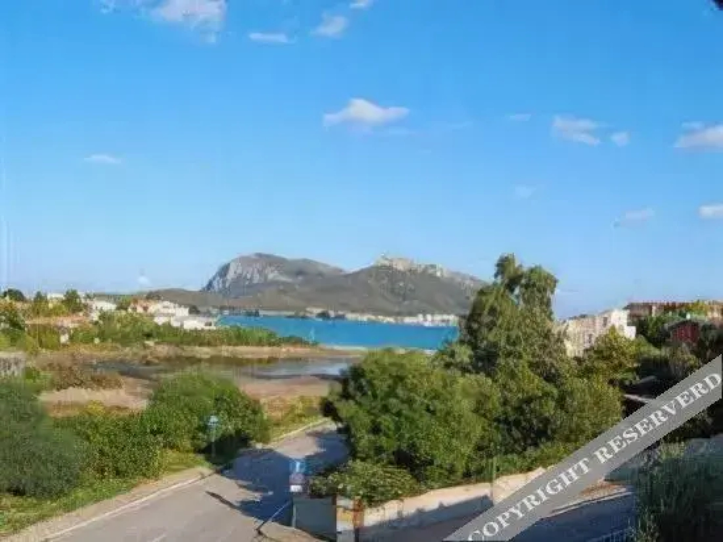 Residence Orizzonti