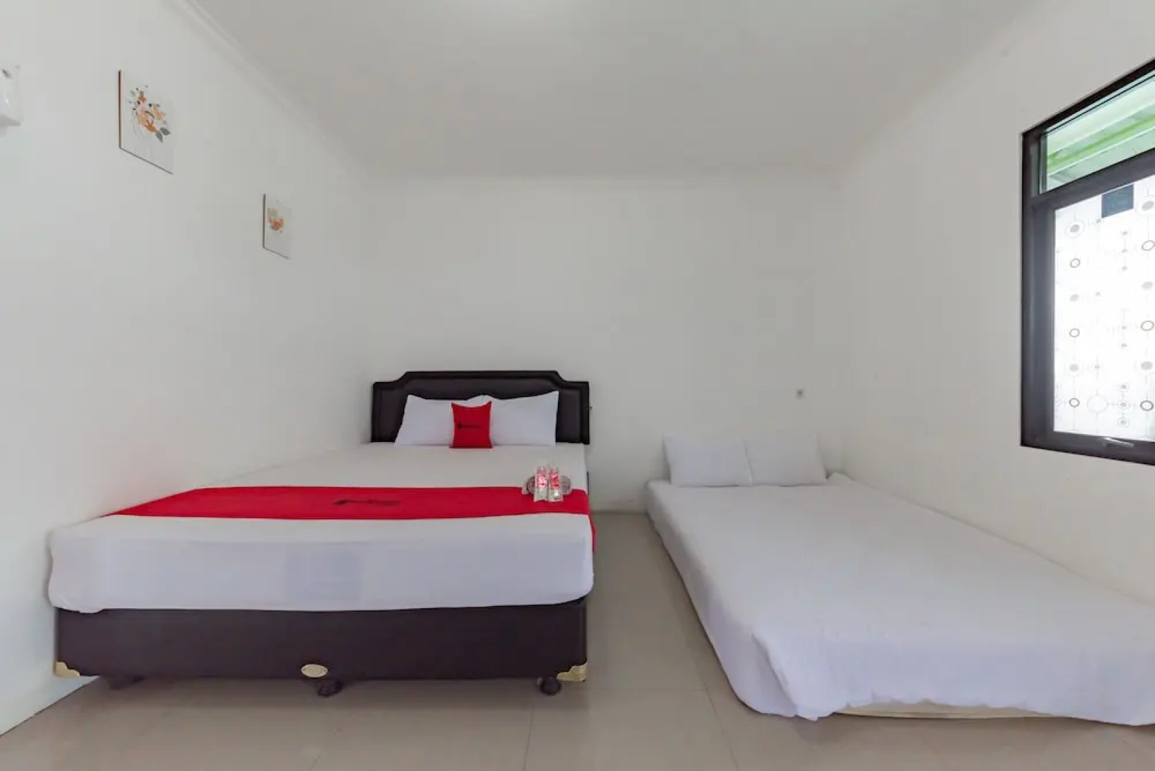 Jaya Tirta Abadi by RedDoorz